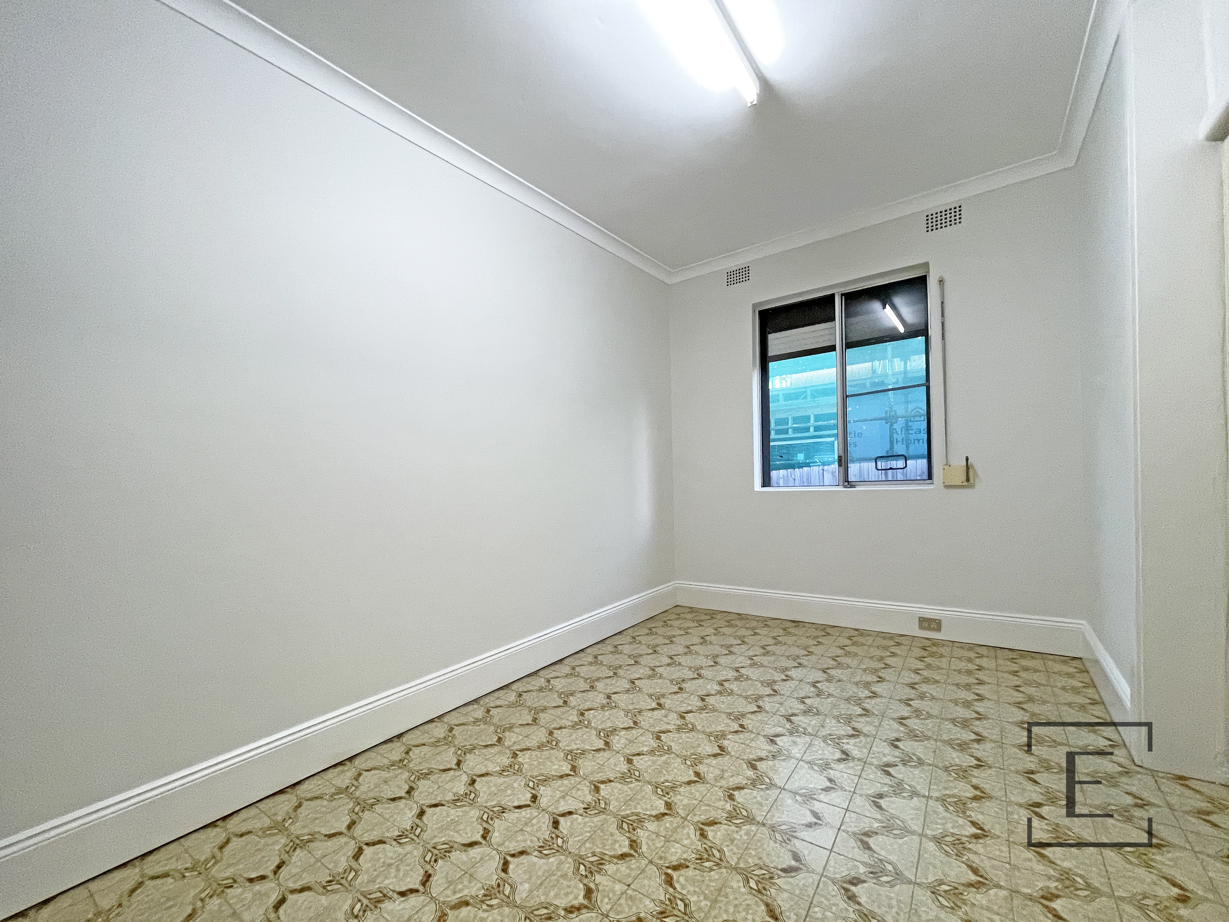 37 Russell Street, Russell Lea