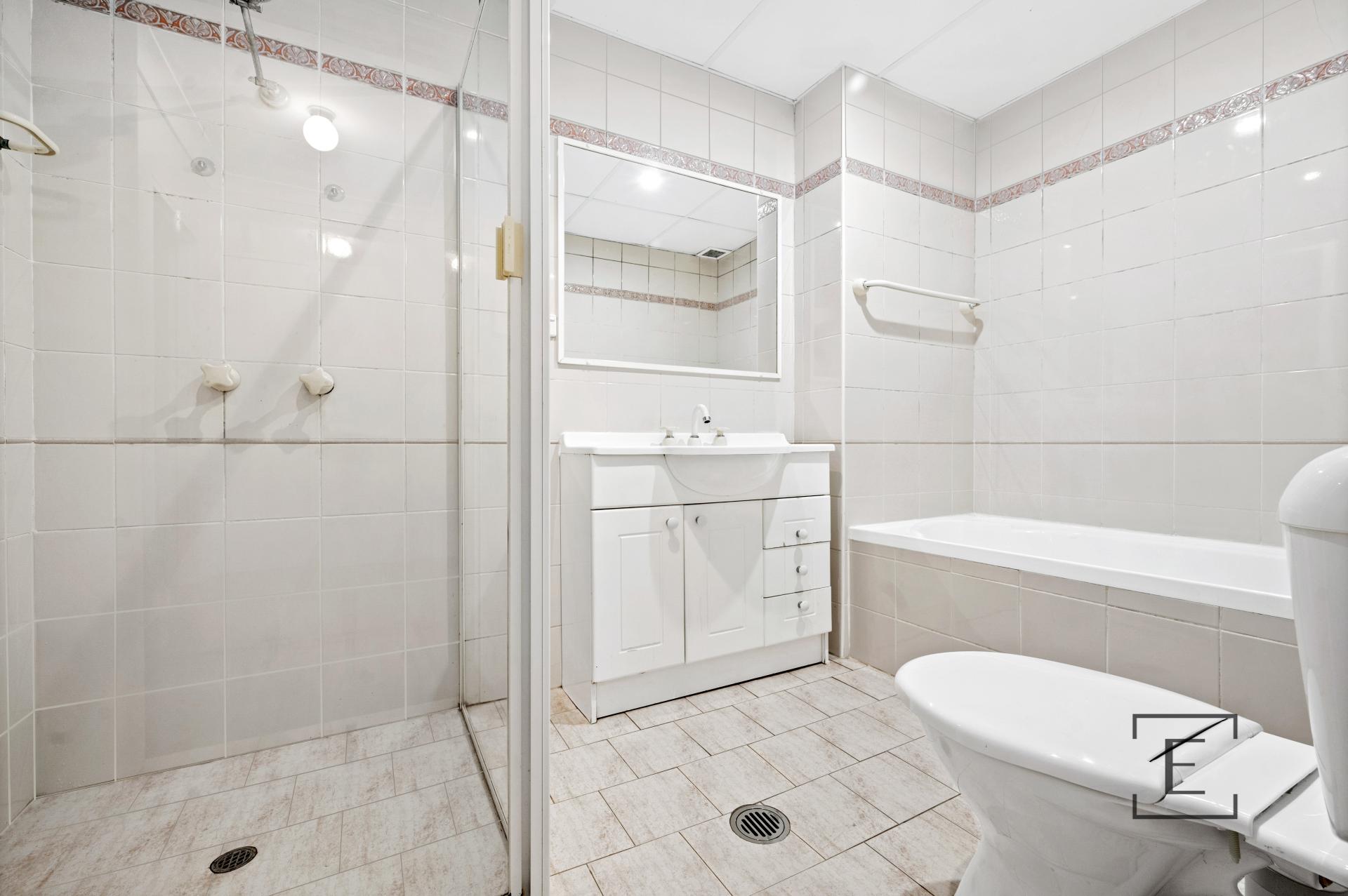 22 / 23 George Street, North Strathfield