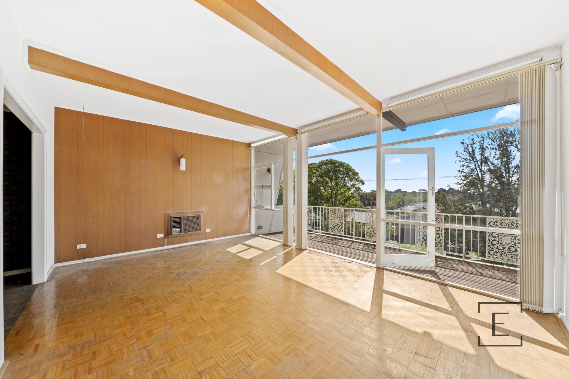 4 Waratah Street, Rooty Hill