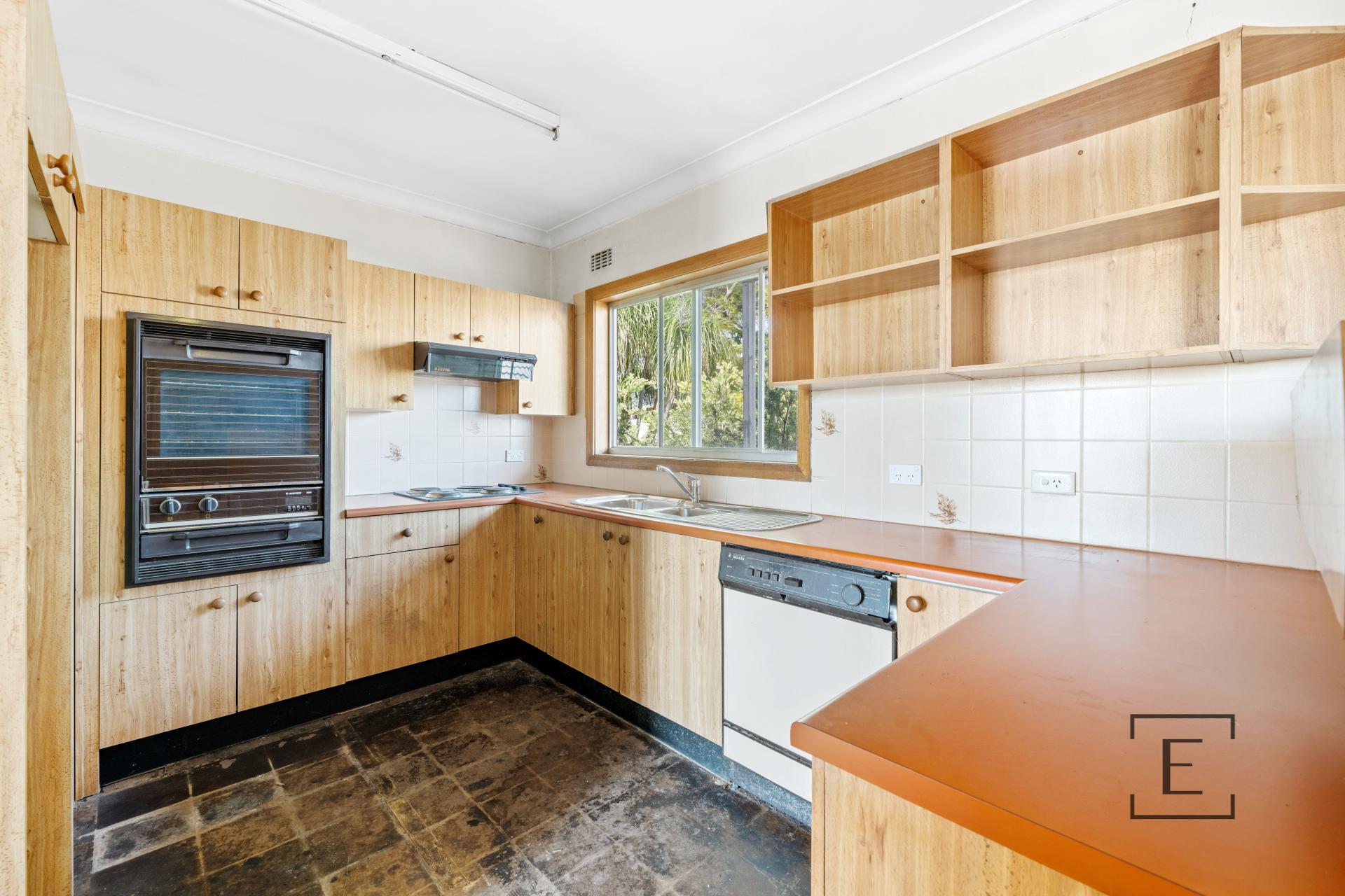 4 Waratah Street, Rooty Hill