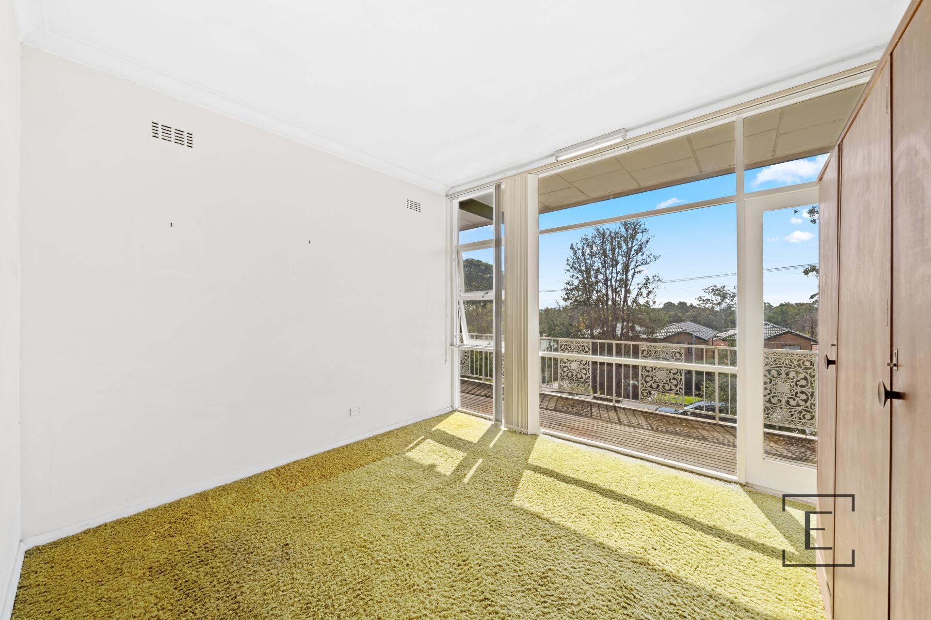 4 Waratah Street, Rooty Hill