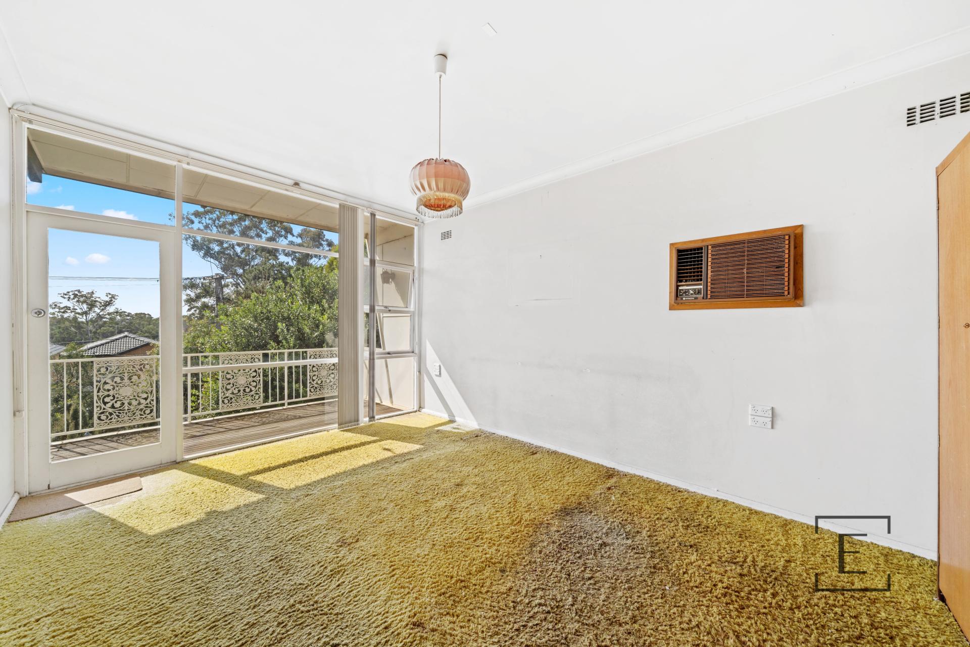 4 Waratah Street, Rooty Hill