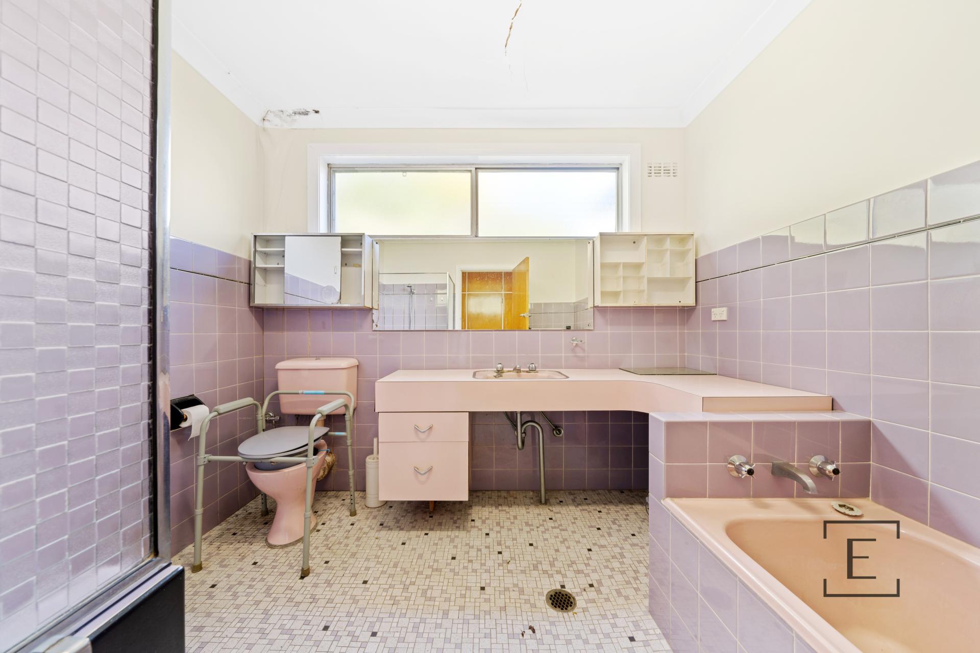 4 Waratah Street, Rooty Hill