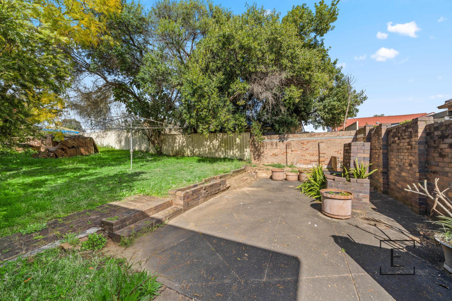 4 Waratah Street, Rooty Hill