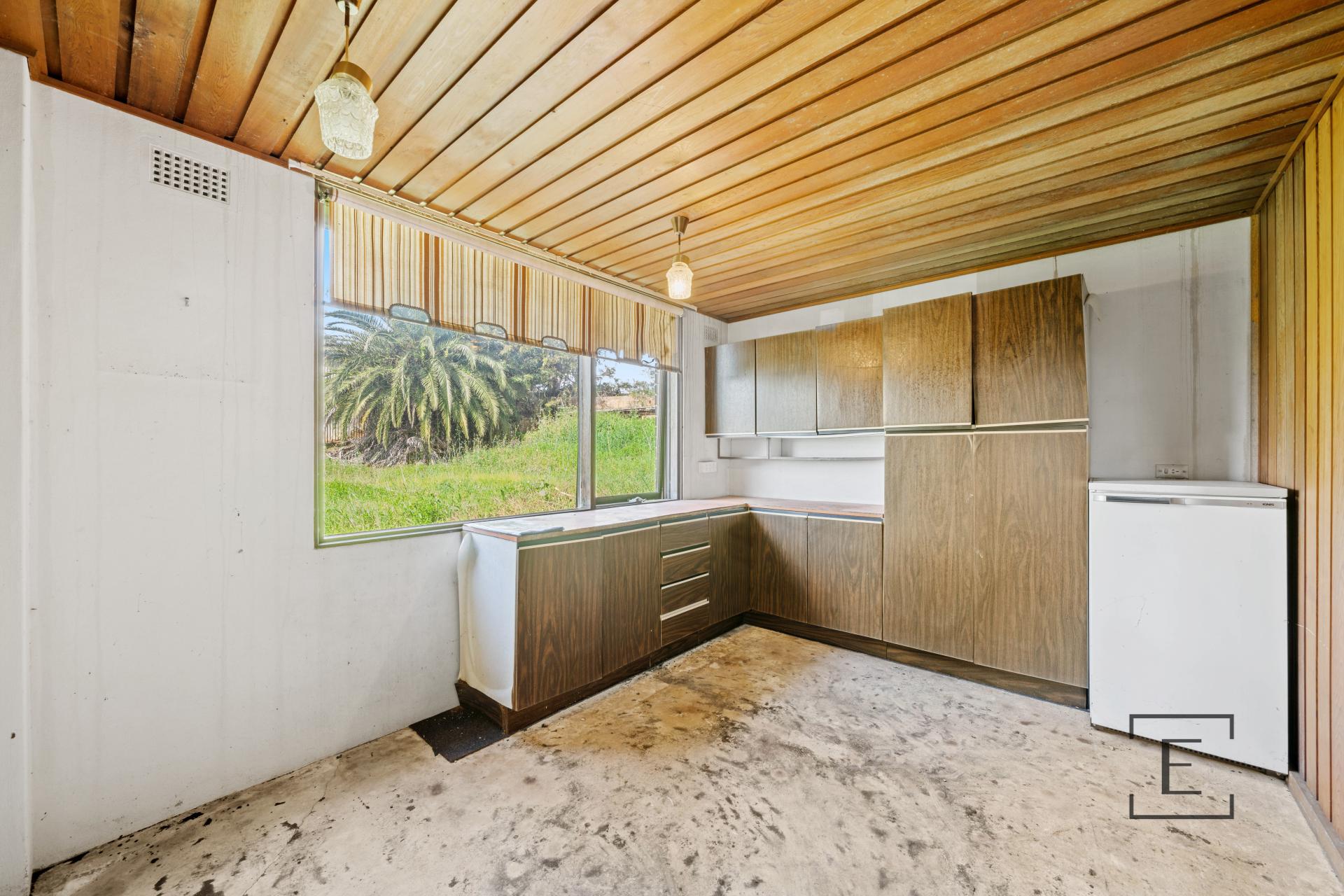 4 Waratah Street, Rooty Hill