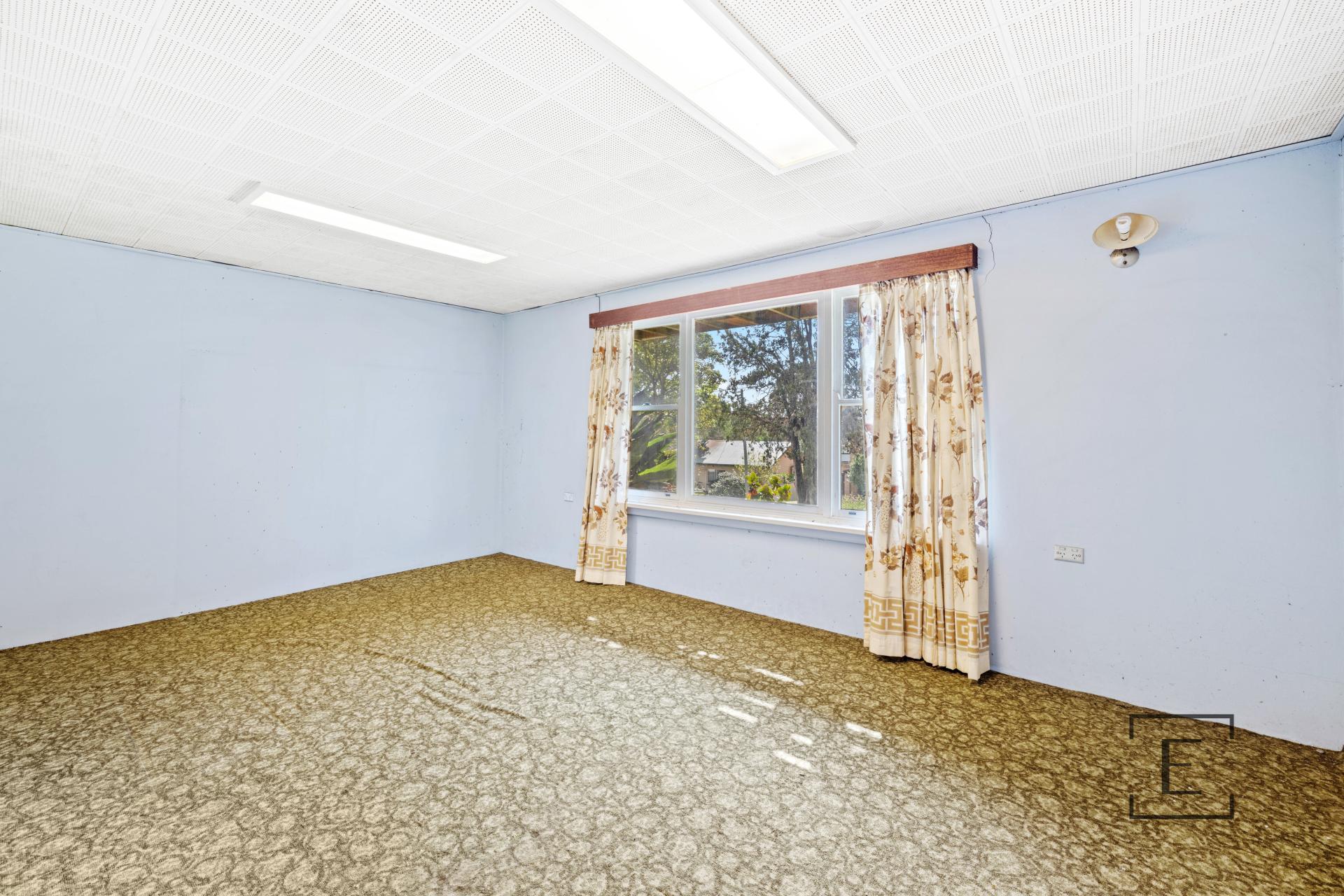 4 Waratah Street, Rooty Hill