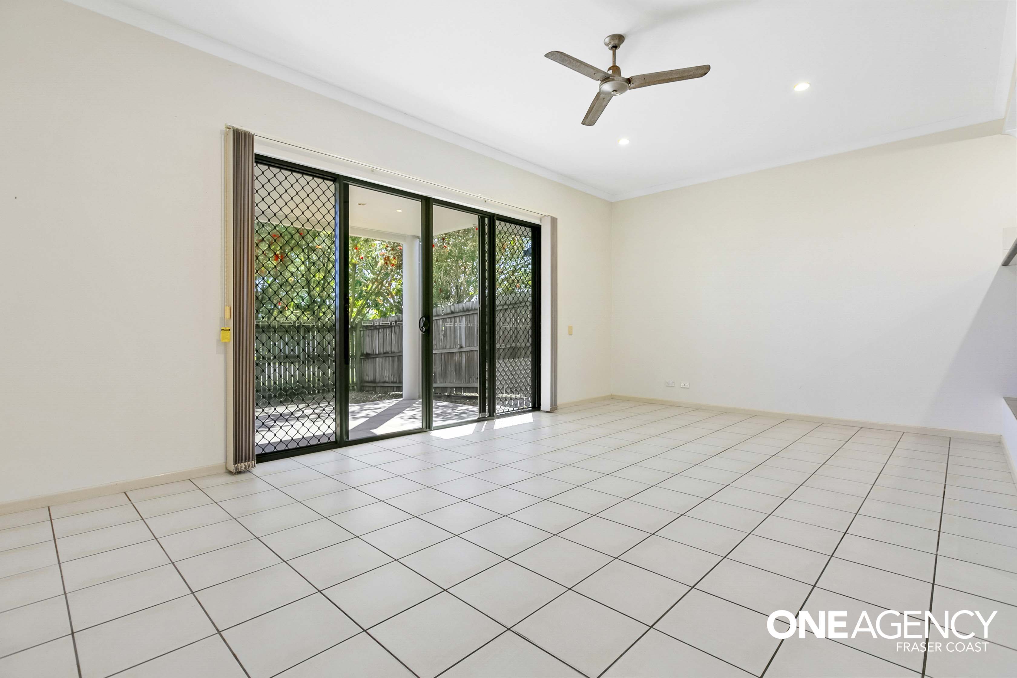 14 / 30 East Street, Scarness