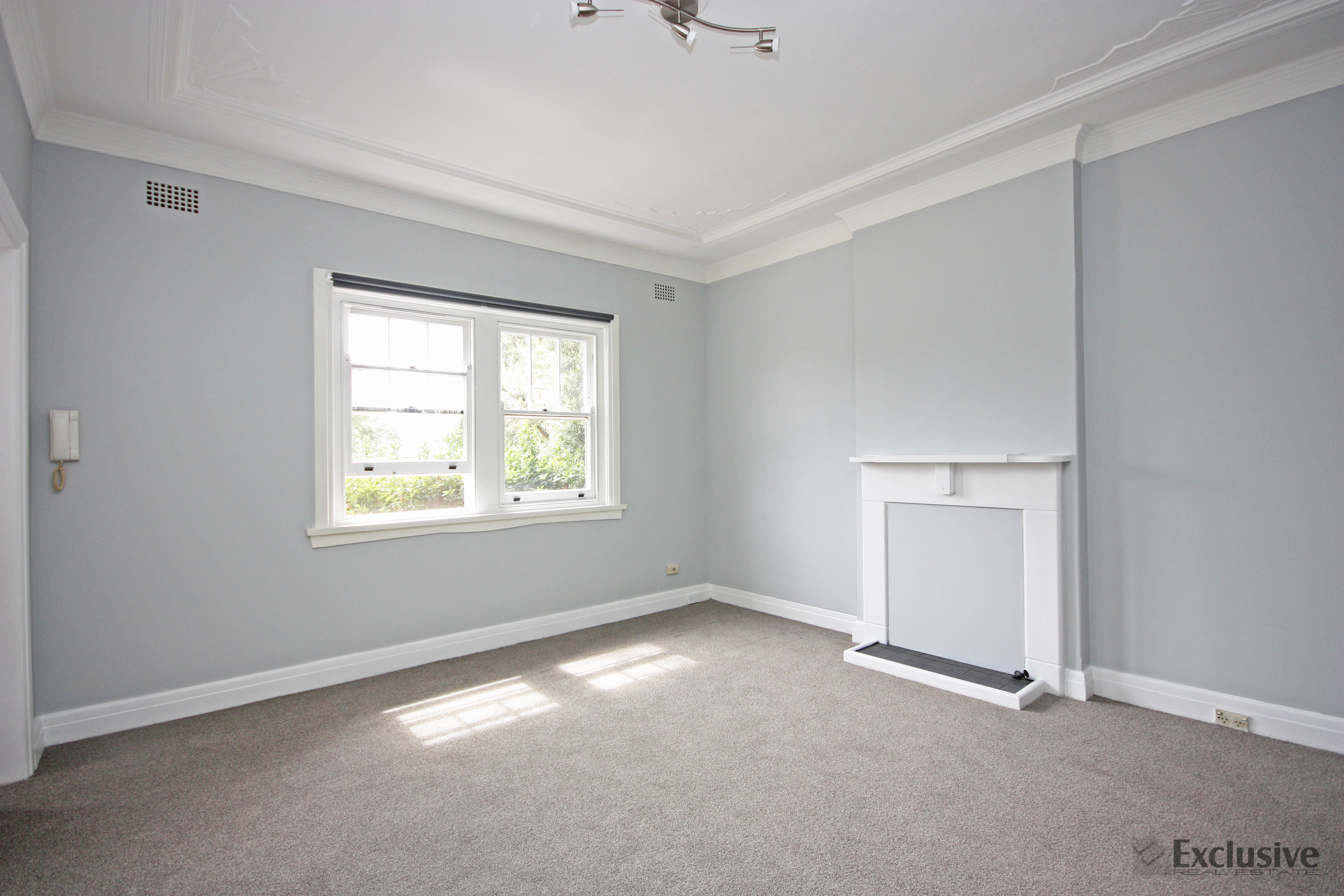 5 / 8 Loftus Crescent, Homebush