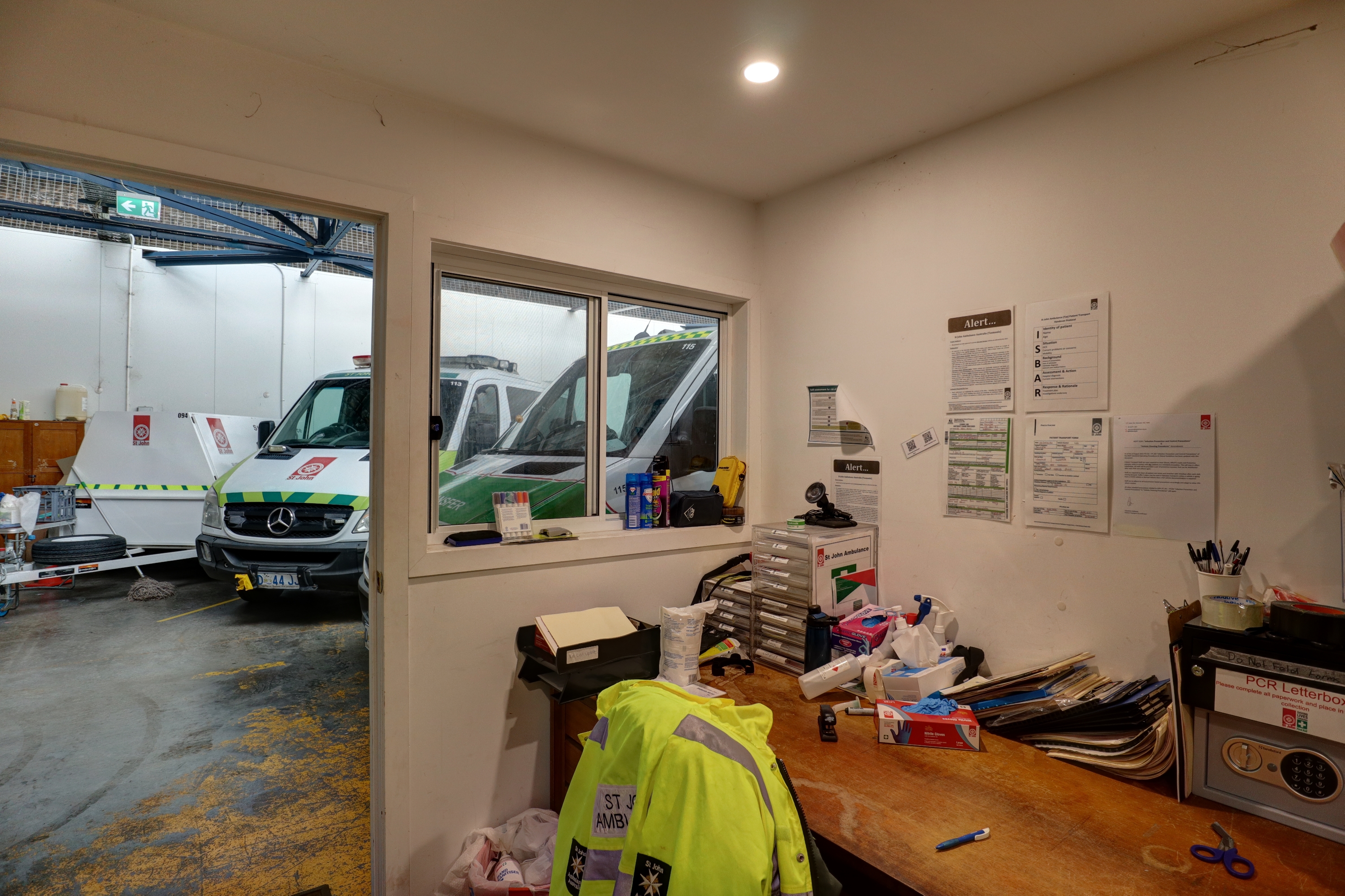 Tenancy 2 / 3 Merino Street, Kings Meadows