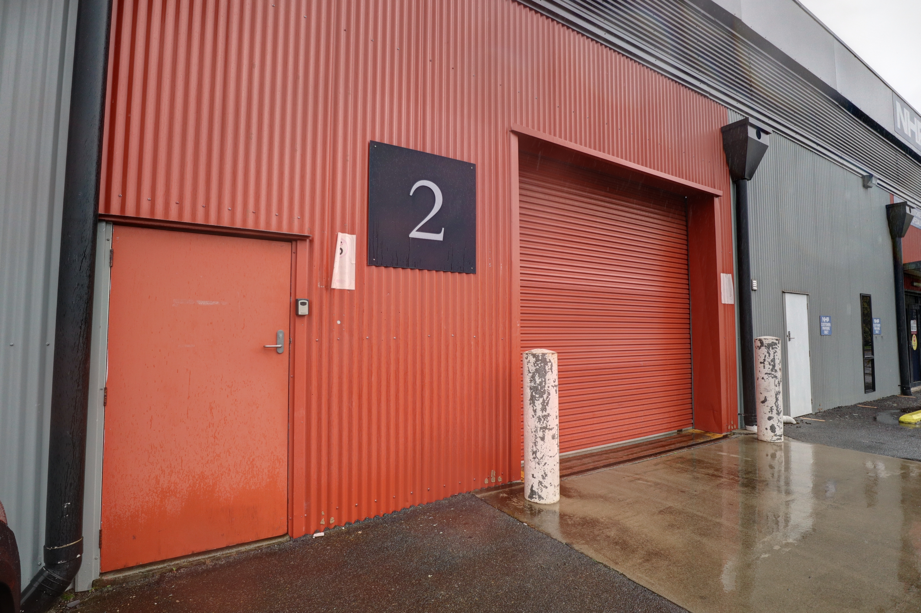 Tenancy 2 / 3 Merino Street, Kings Meadows