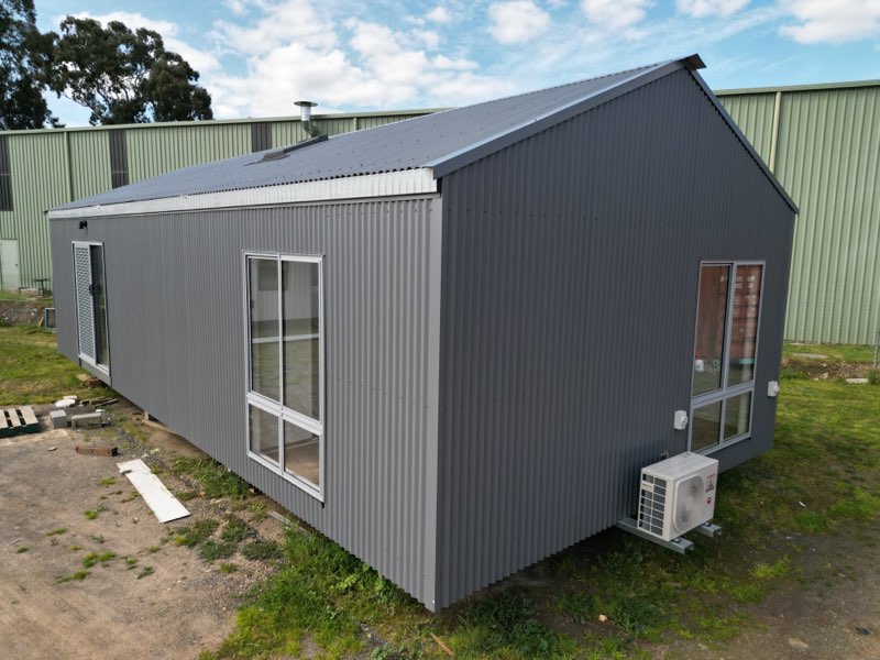 Lot 31, 87-91 Dyer Street, Rupanyup