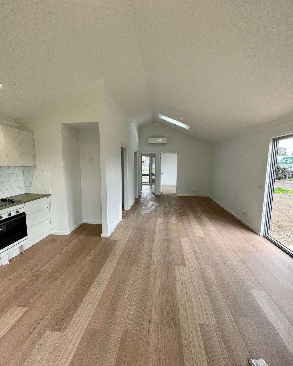 Lot 31, 87-91 Dyer Street, Rupanyup