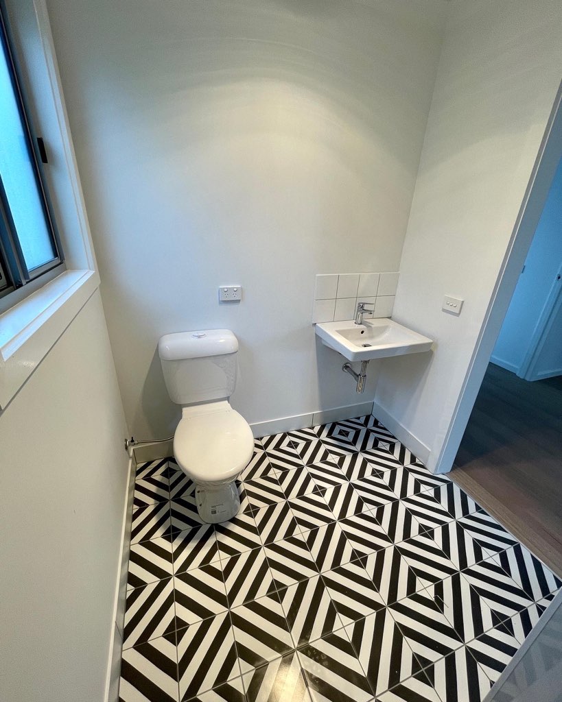 Lot 31, 87-91 Dyer Street, Rupanyup