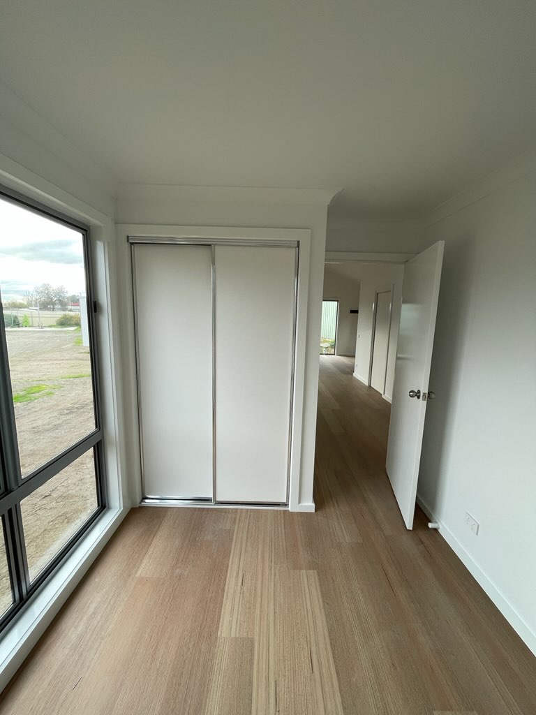 Lot 31, 87-91 Dyer Street, Rupanyup