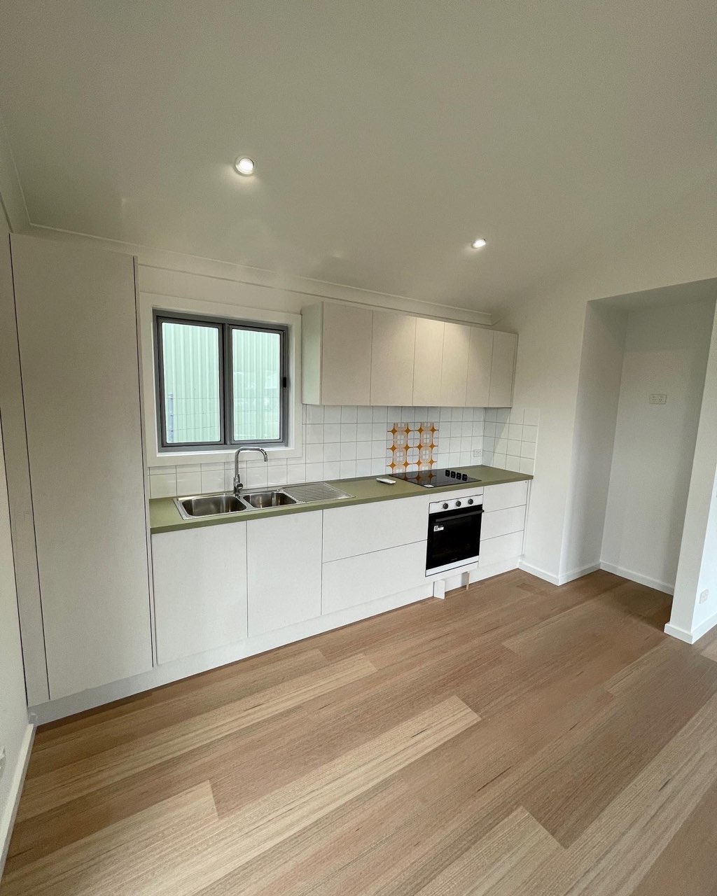 Lot 31, 87-91 Dyer Street, Rupanyup