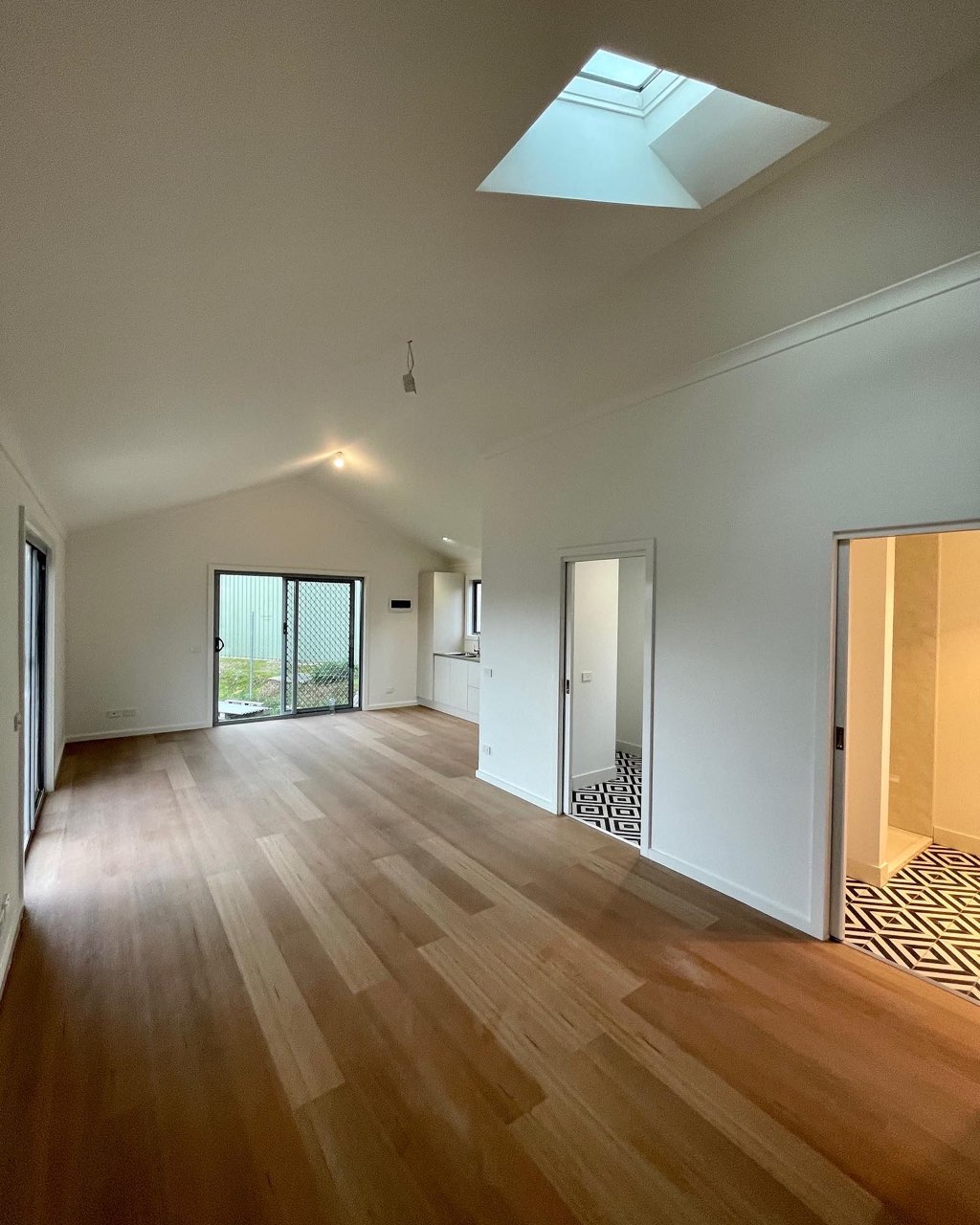 Lot 31, 87-91 Dyer Street, Rupanyup