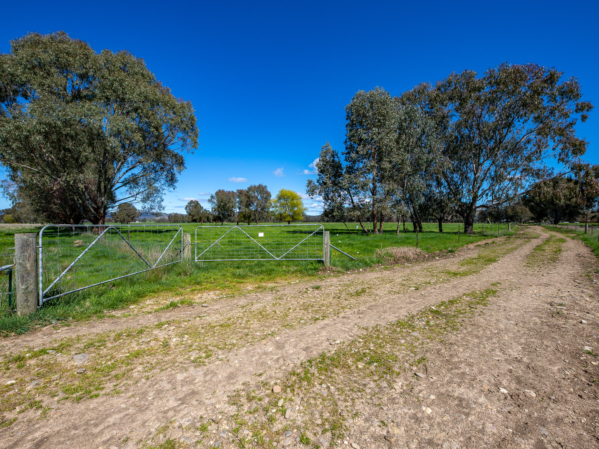 Lot 2, 56 Baileys Lane, Whorouly