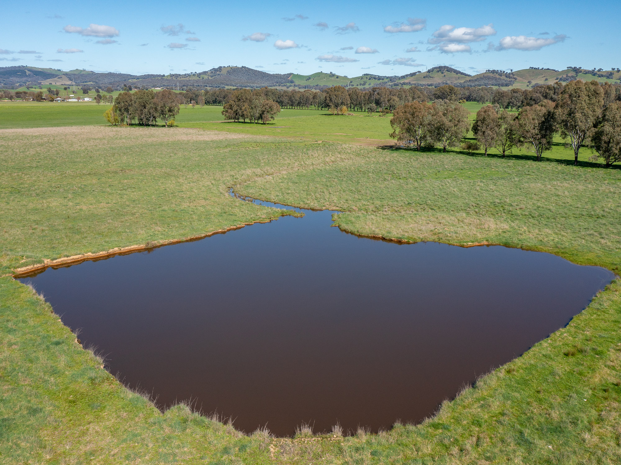 Lot 2, 56 Baileys Lane, Whorouly