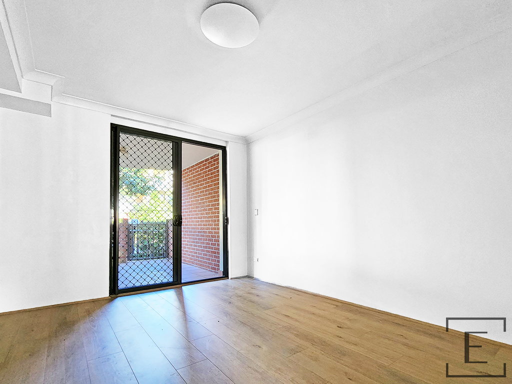 3 / 11-13 Crane Street, Homebush