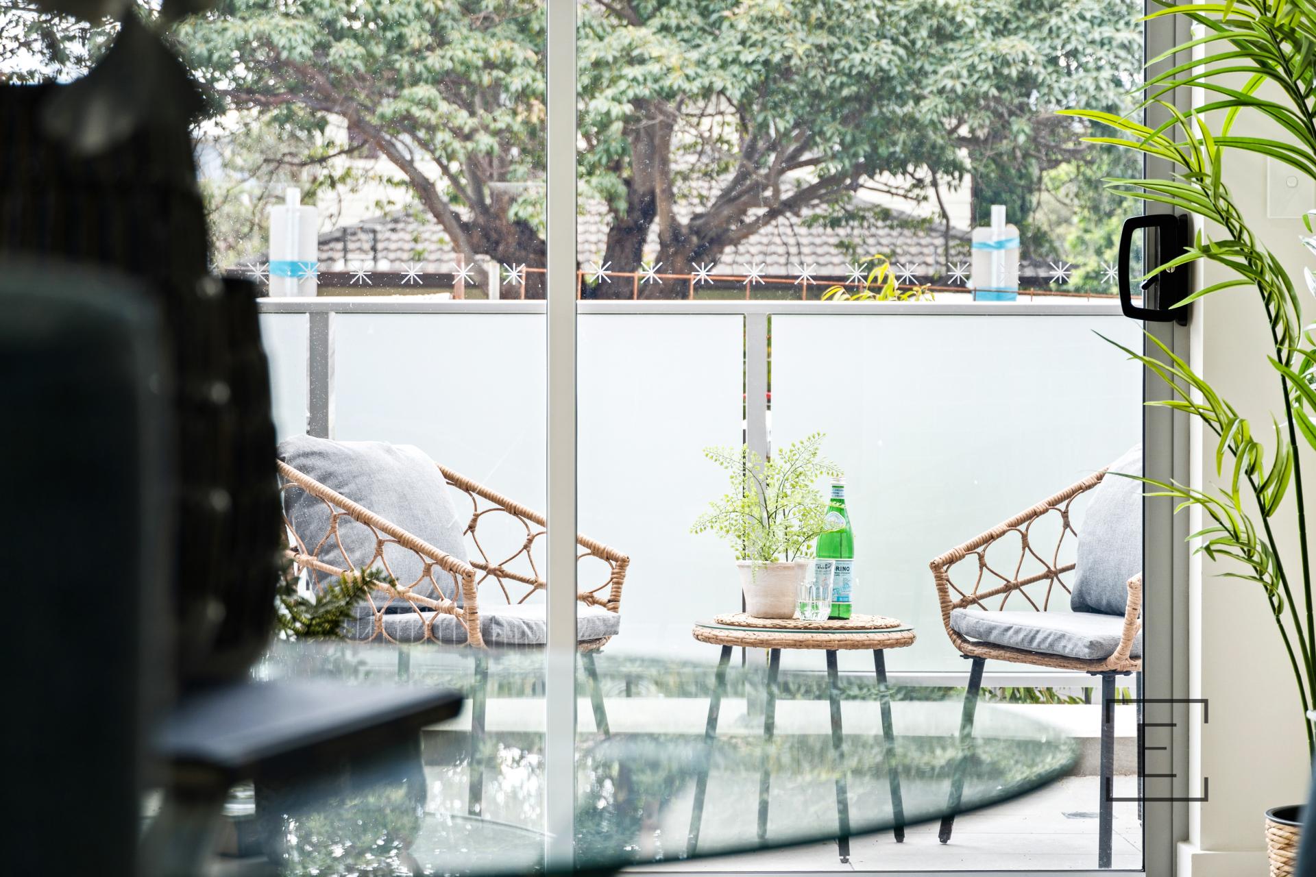 g07 / 28 Courallie Avenue, Homebush West