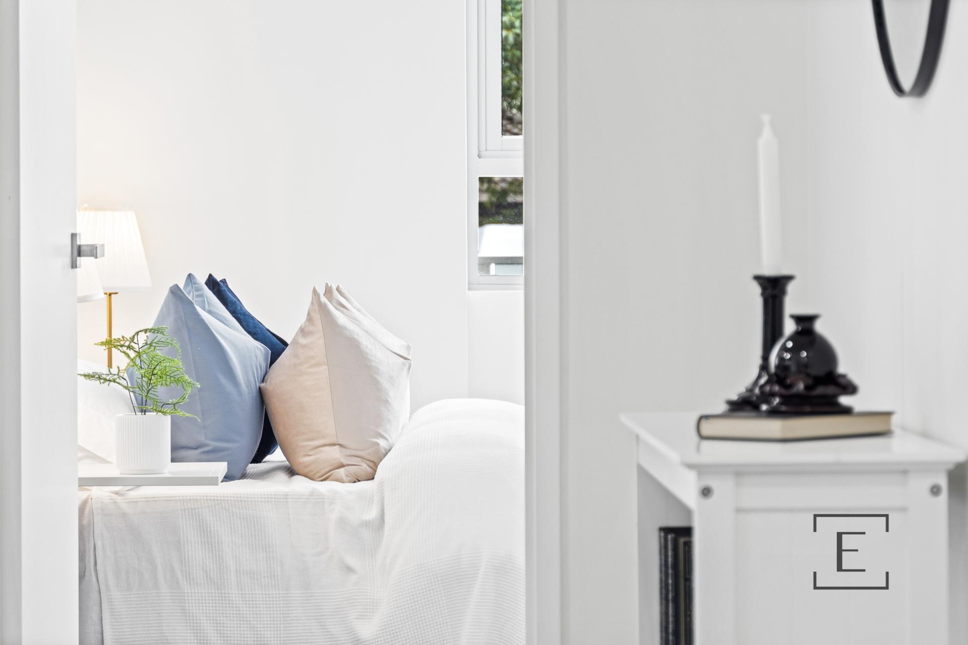 g07 / 28 Courallie Avenue, Homebush West