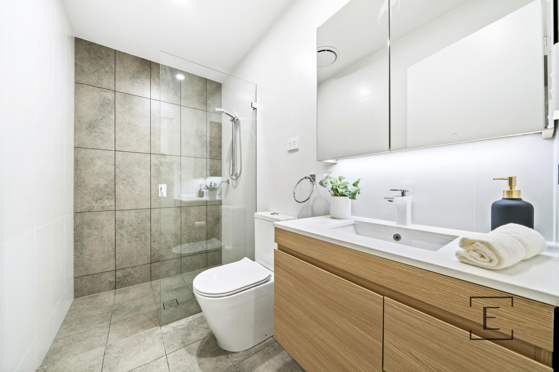 g07 / 28 Courallie Avenue, Homebush West