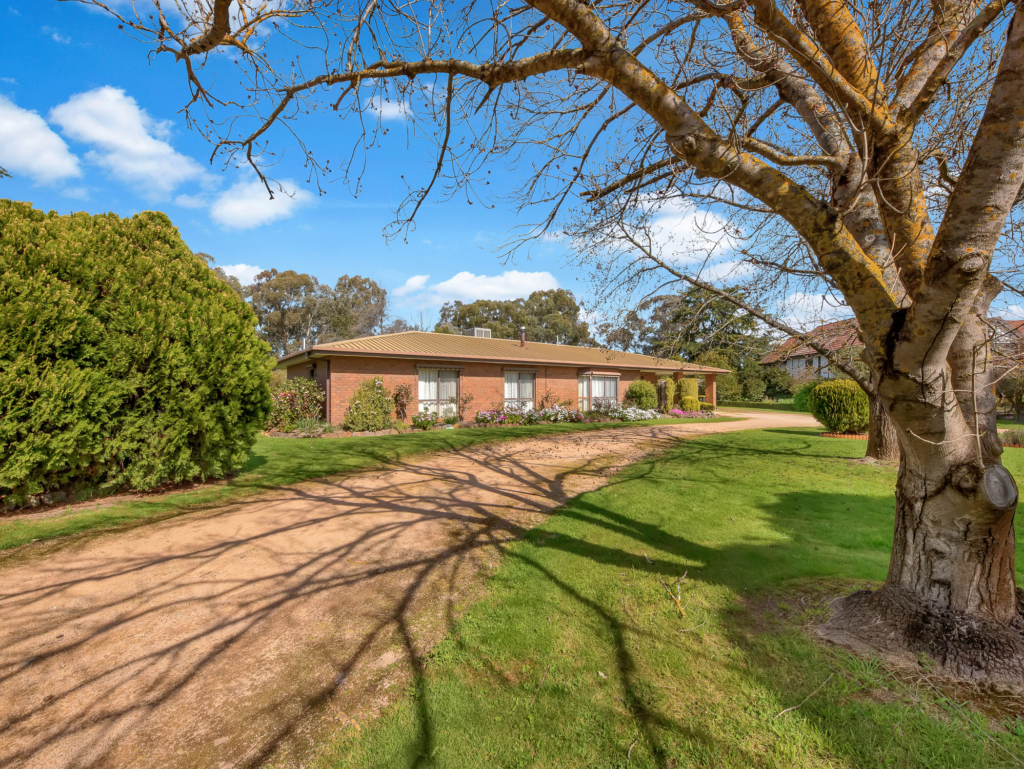 46 Waldara Drive, Waldara