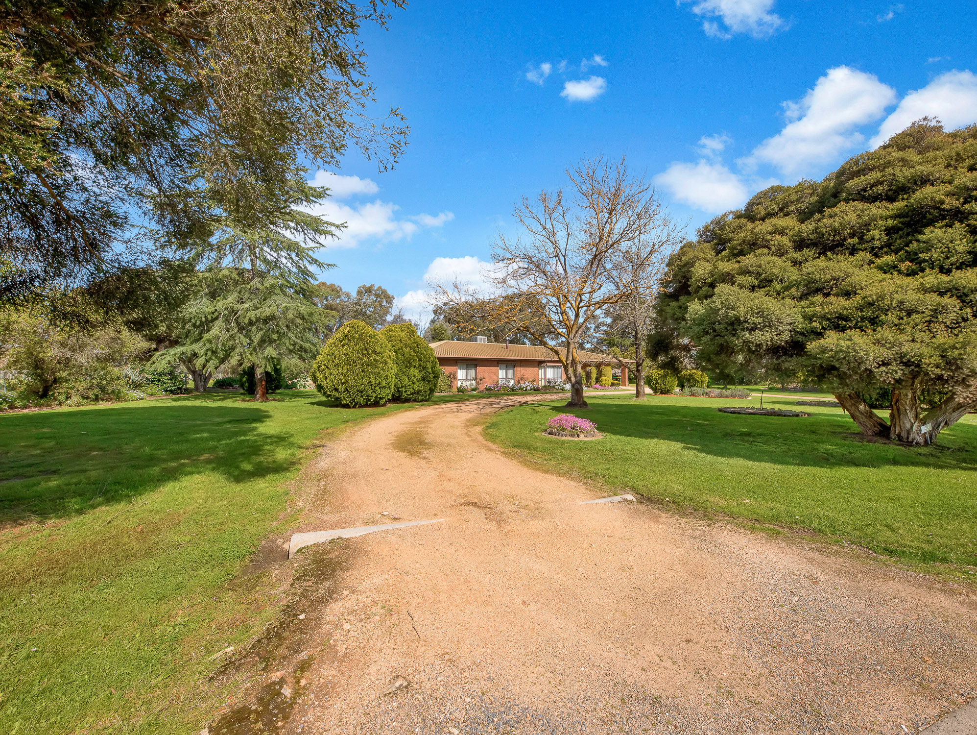 46 Waldara Drive, Waldara