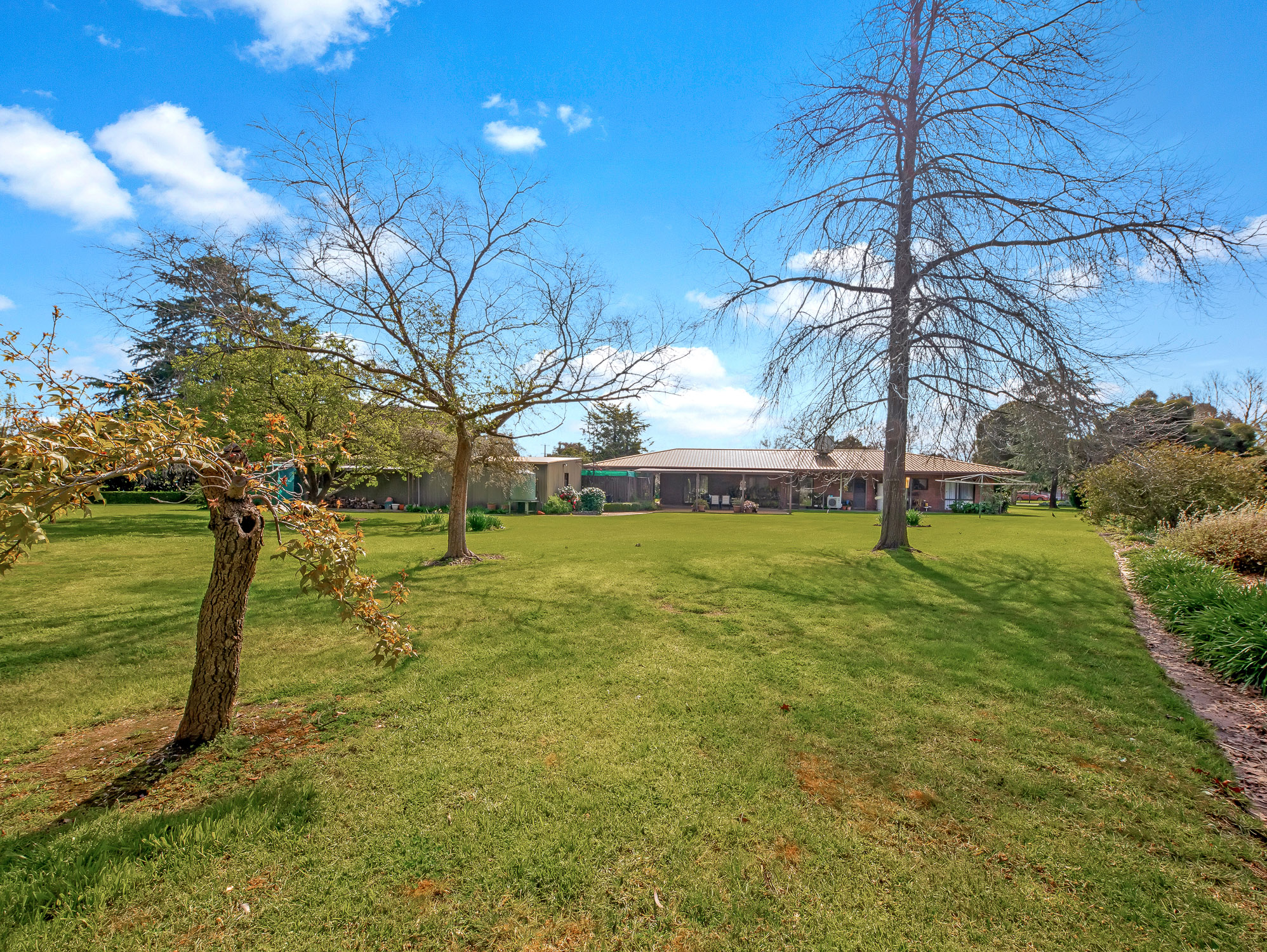 46 Waldara Drive, Waldara