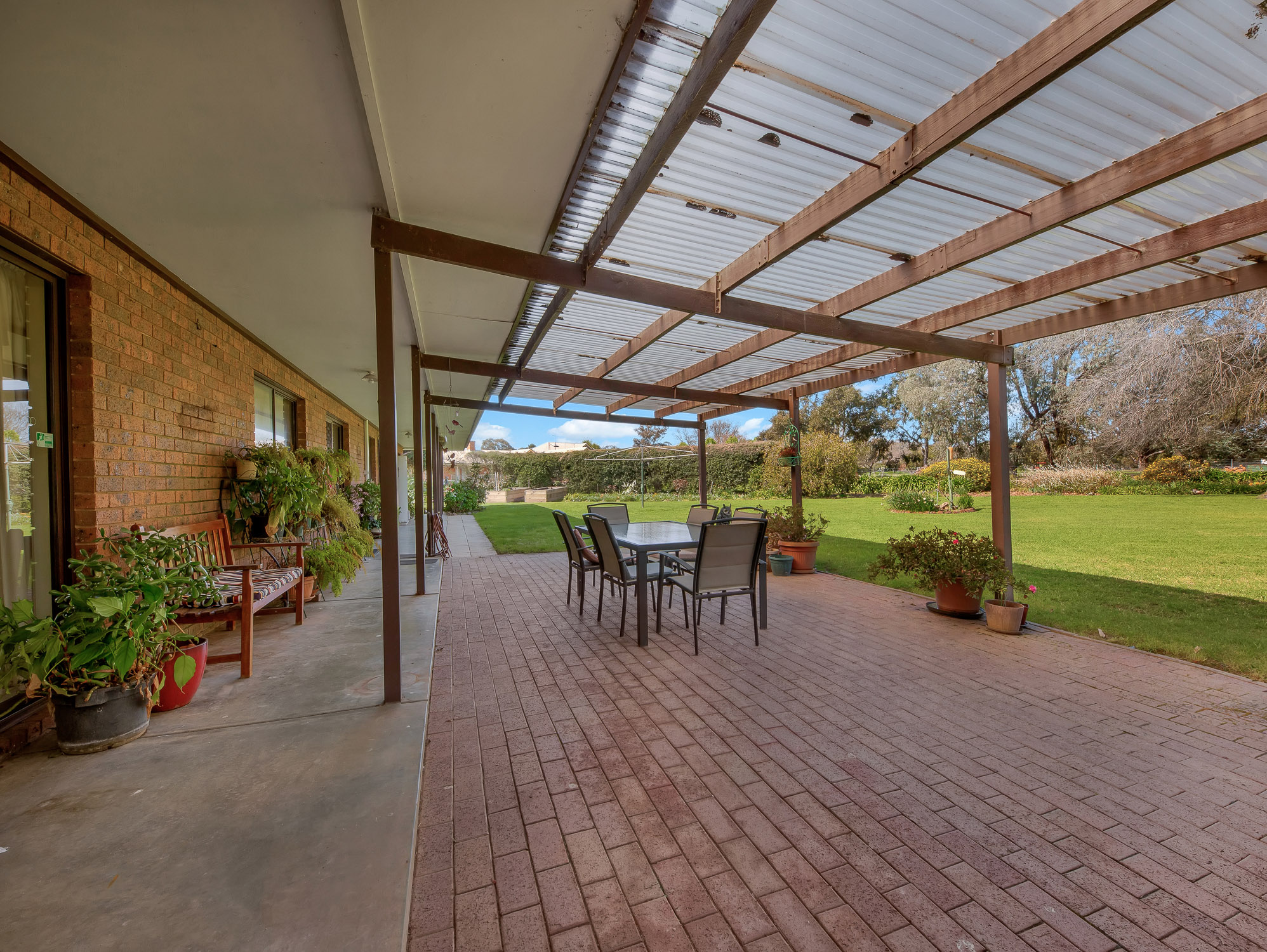 46 Waldara Drive, Waldara