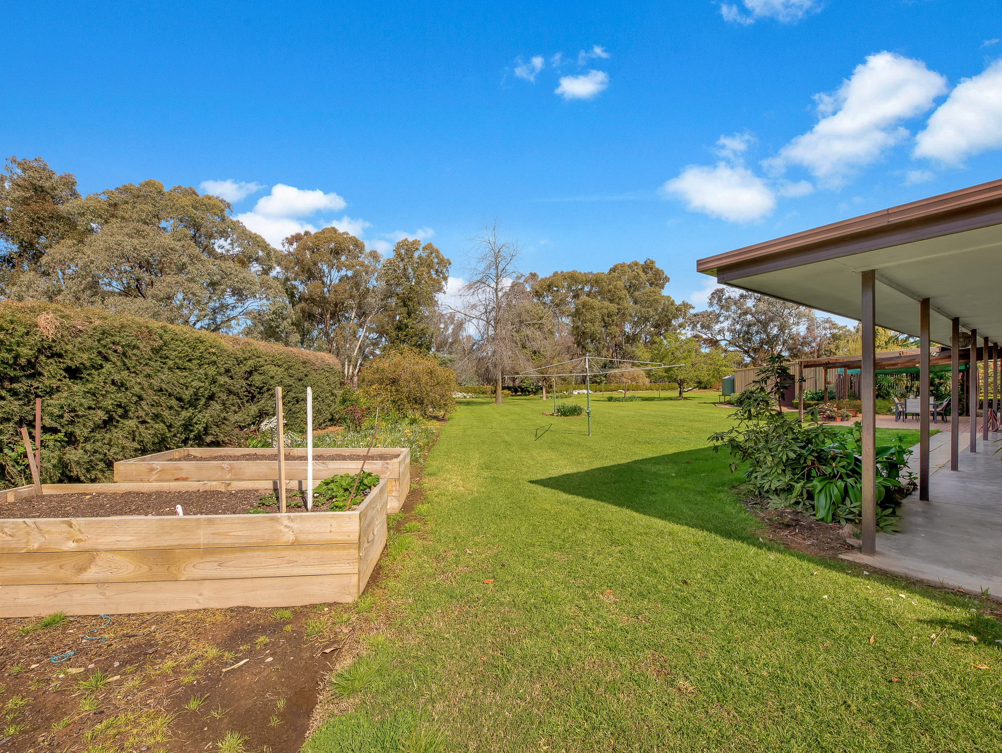 46 Waldara Drive, Waldara