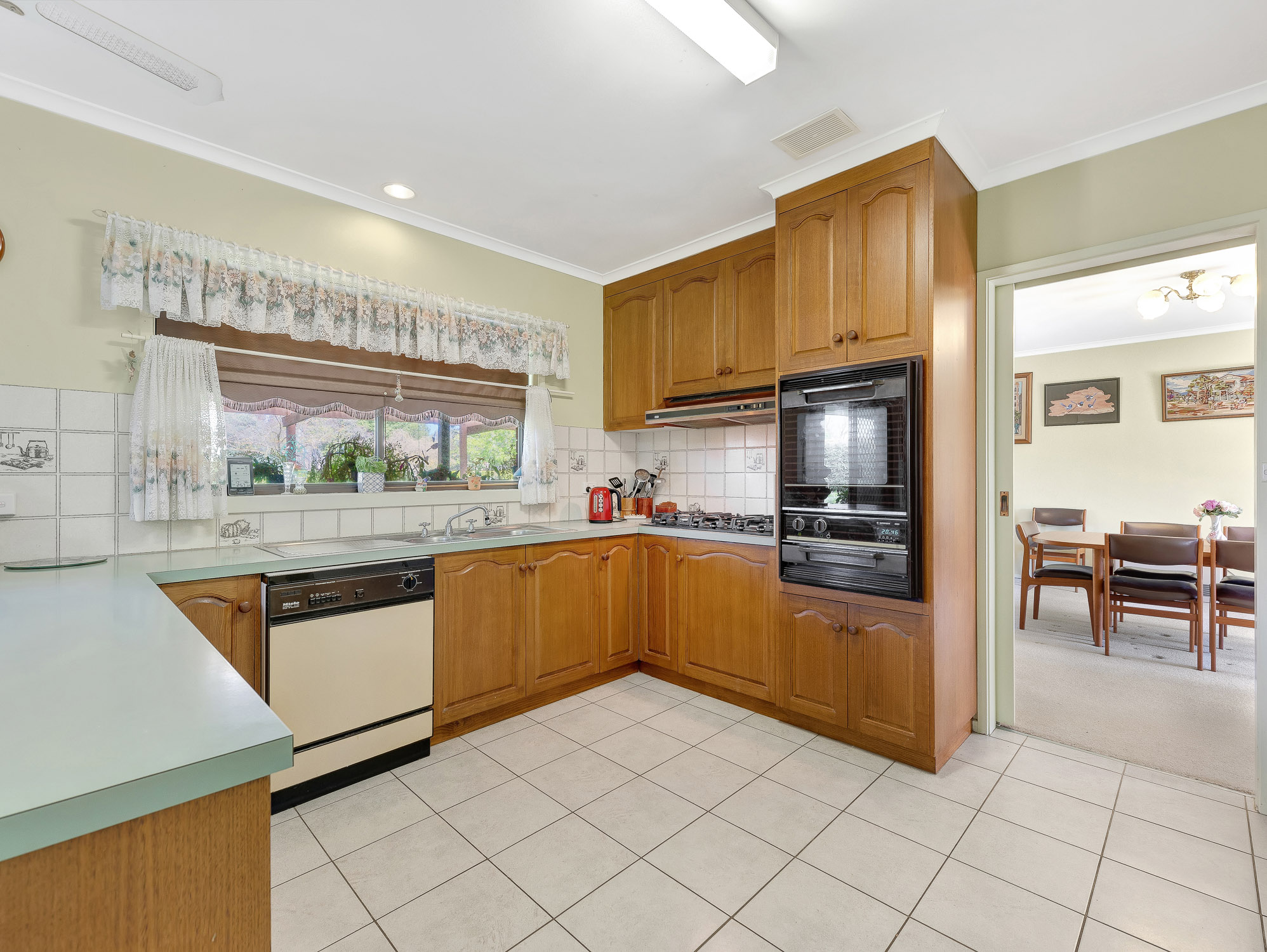 46 Waldara Drive, Waldara