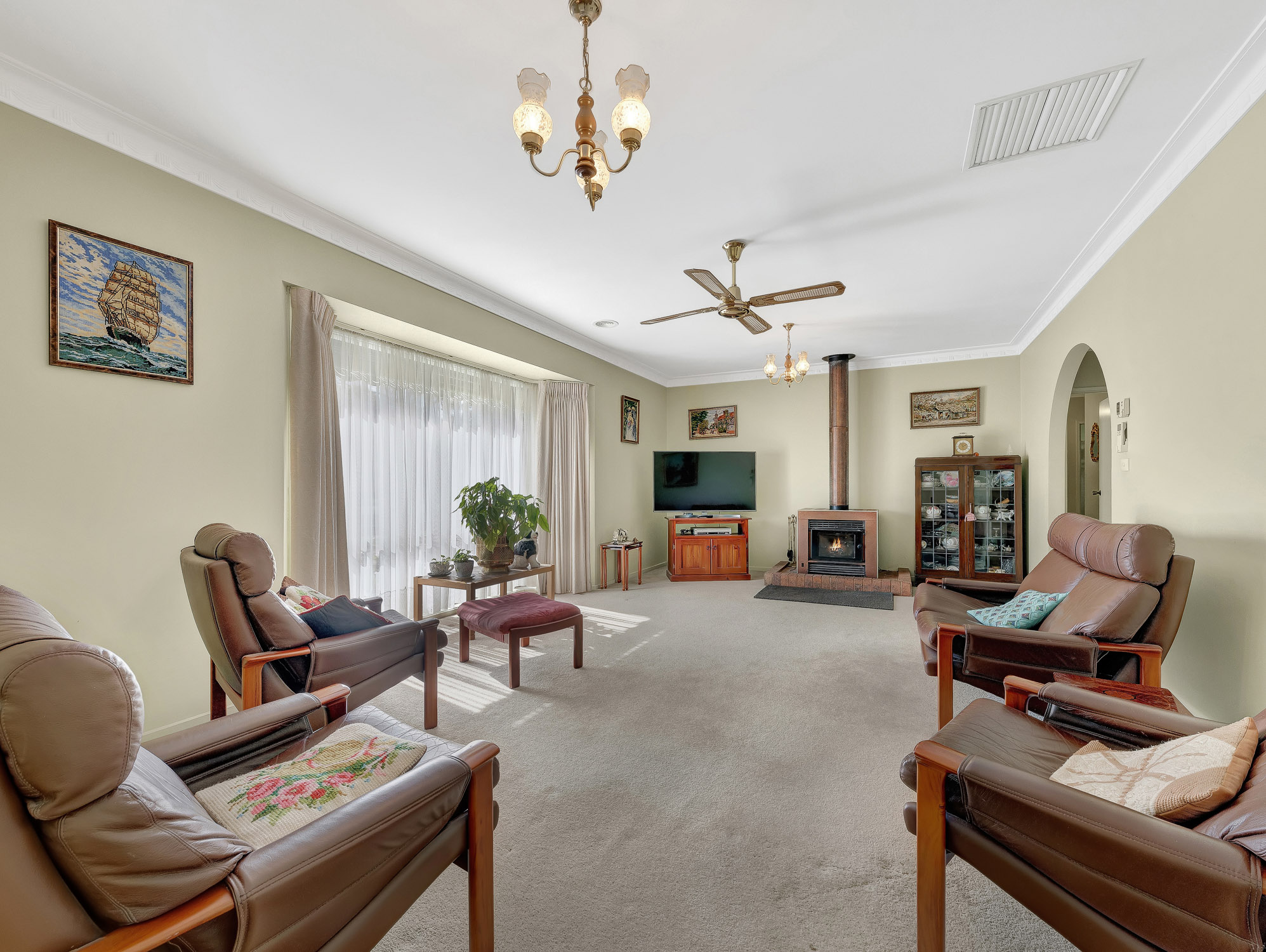 46 Waldara Drive, Waldara