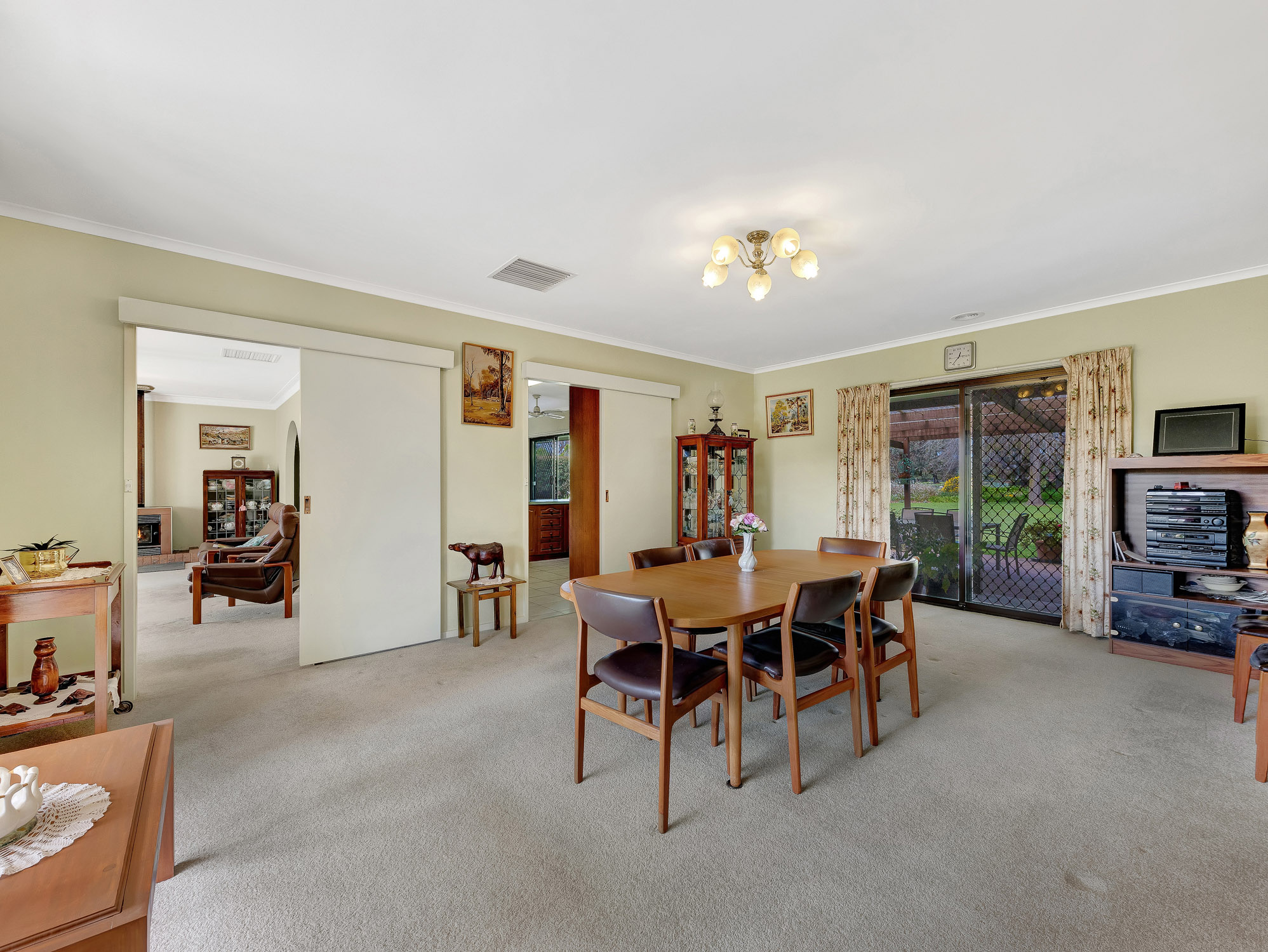 46 Waldara Drive, Waldara