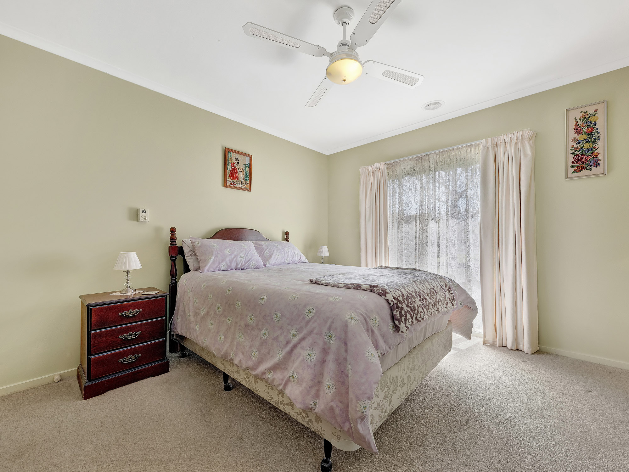 46 Waldara Drive, Waldara