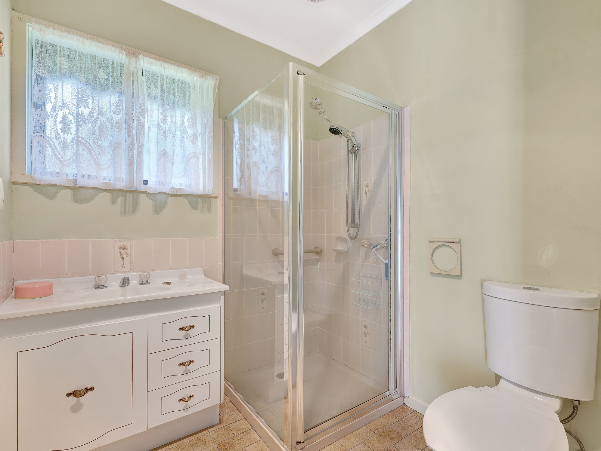 46 Waldara Drive, Waldara