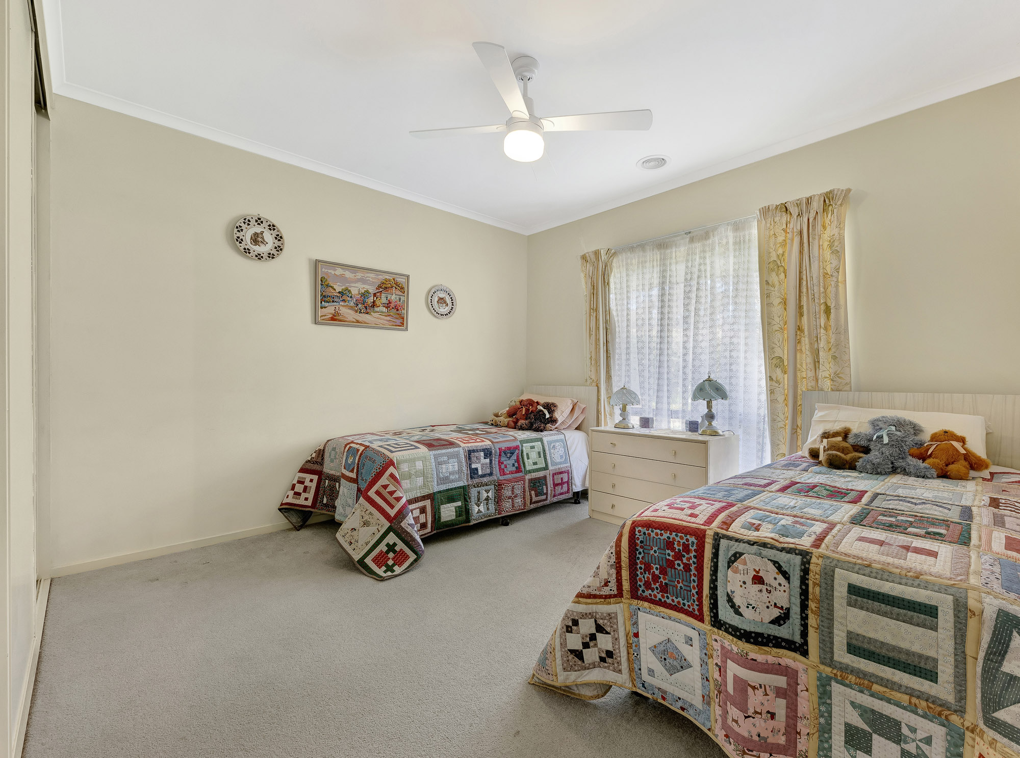 46 Waldara Drive, Waldara