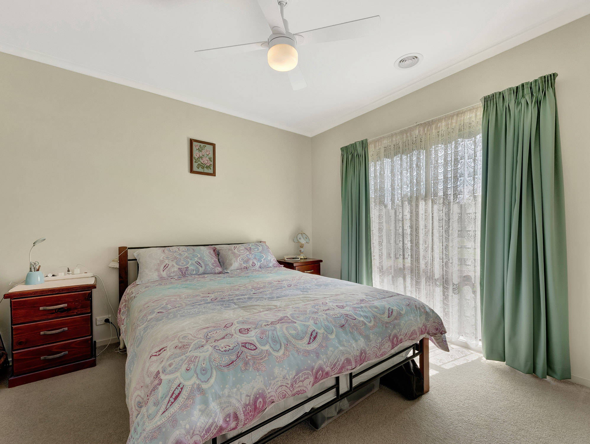 46 Waldara Drive, Waldara