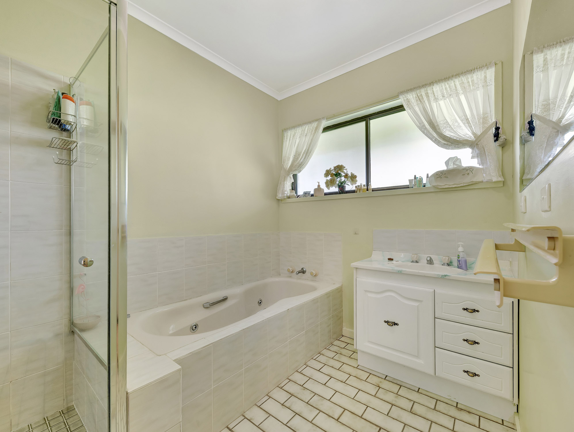 46 Waldara Drive, Waldara