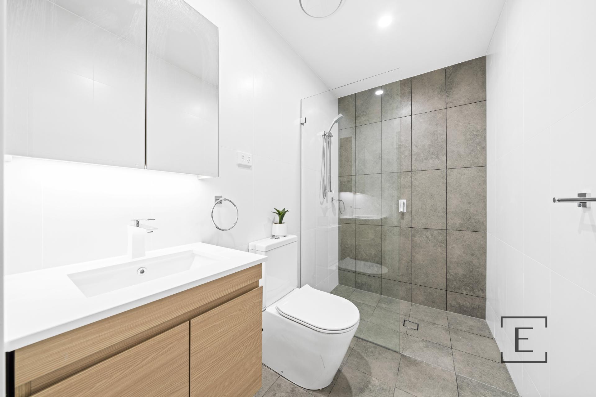 g08 / 28 Courallie Avenue, Homebush West