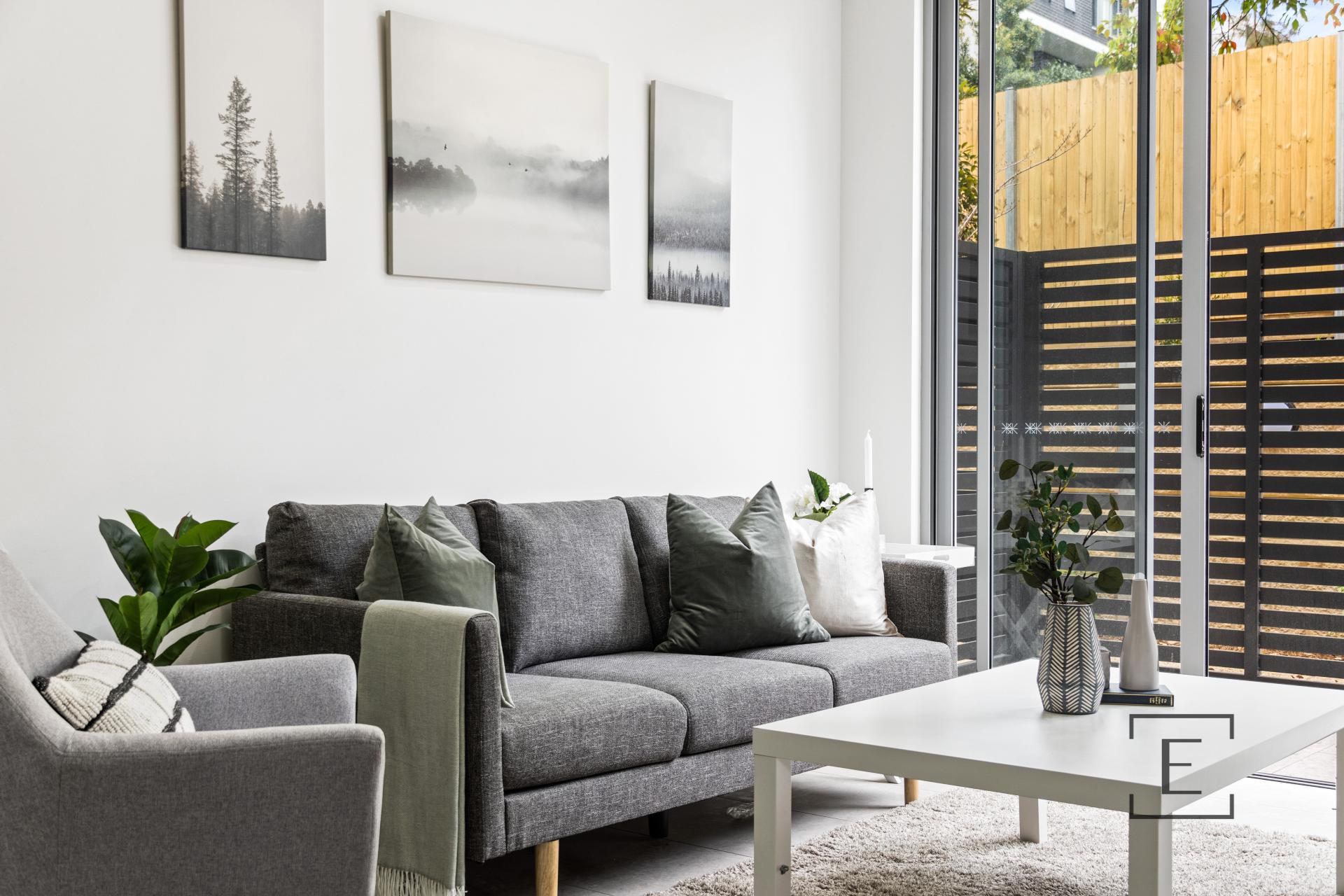 g08 / 28 Courallie Avenue, Homebush West