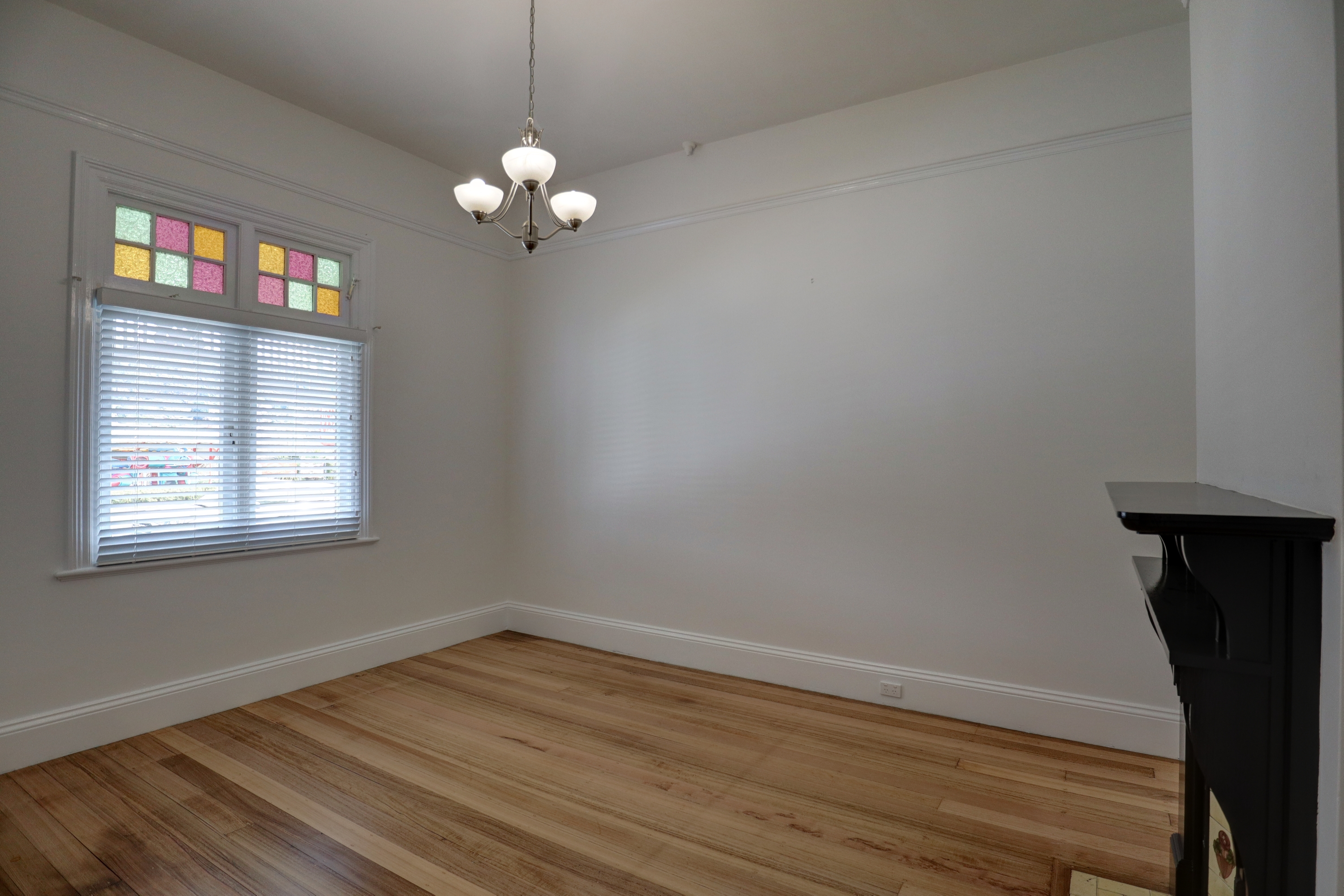 317 Wellington Street, South Launceston