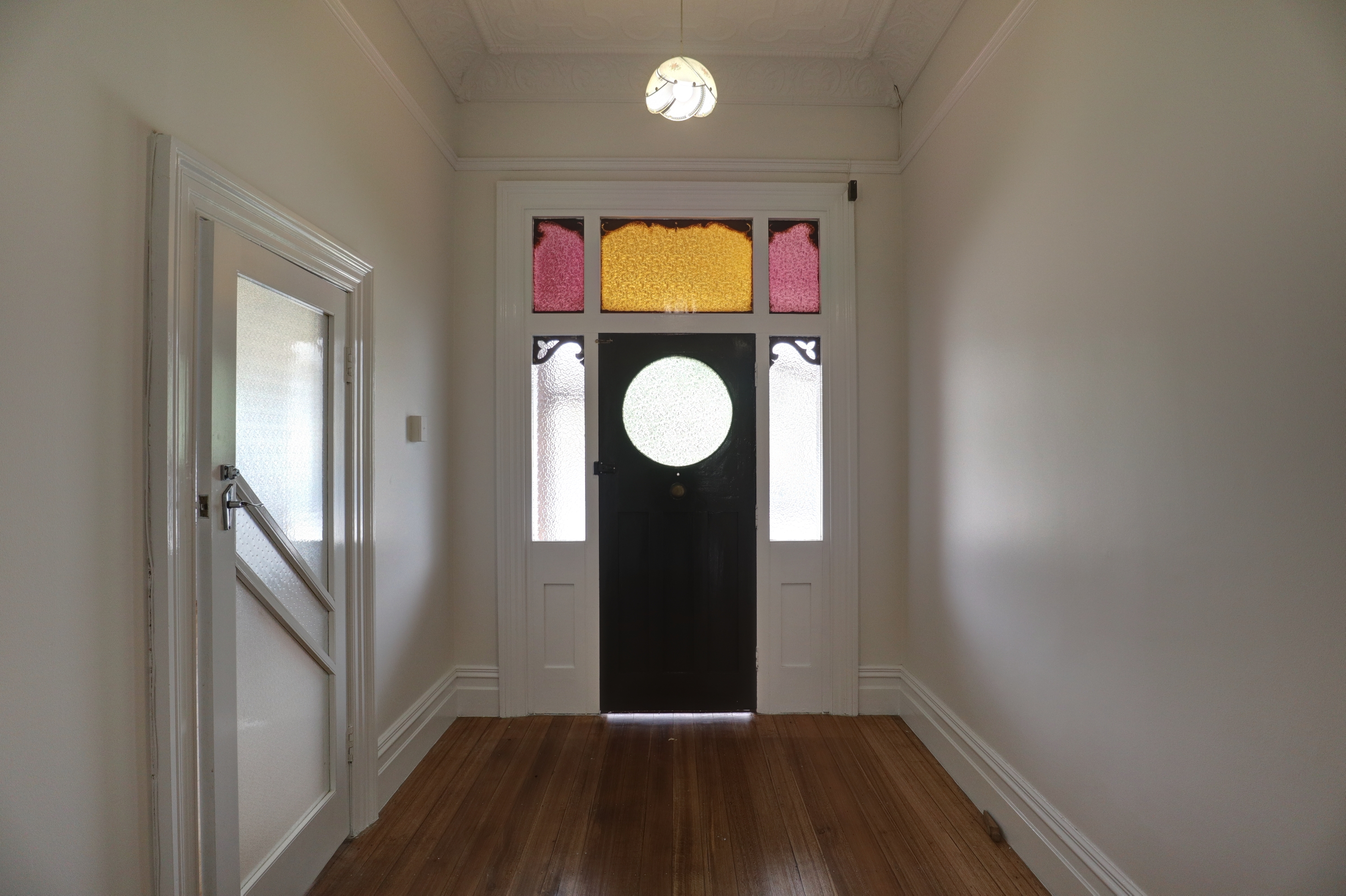 317 Wellington Street, South Launceston