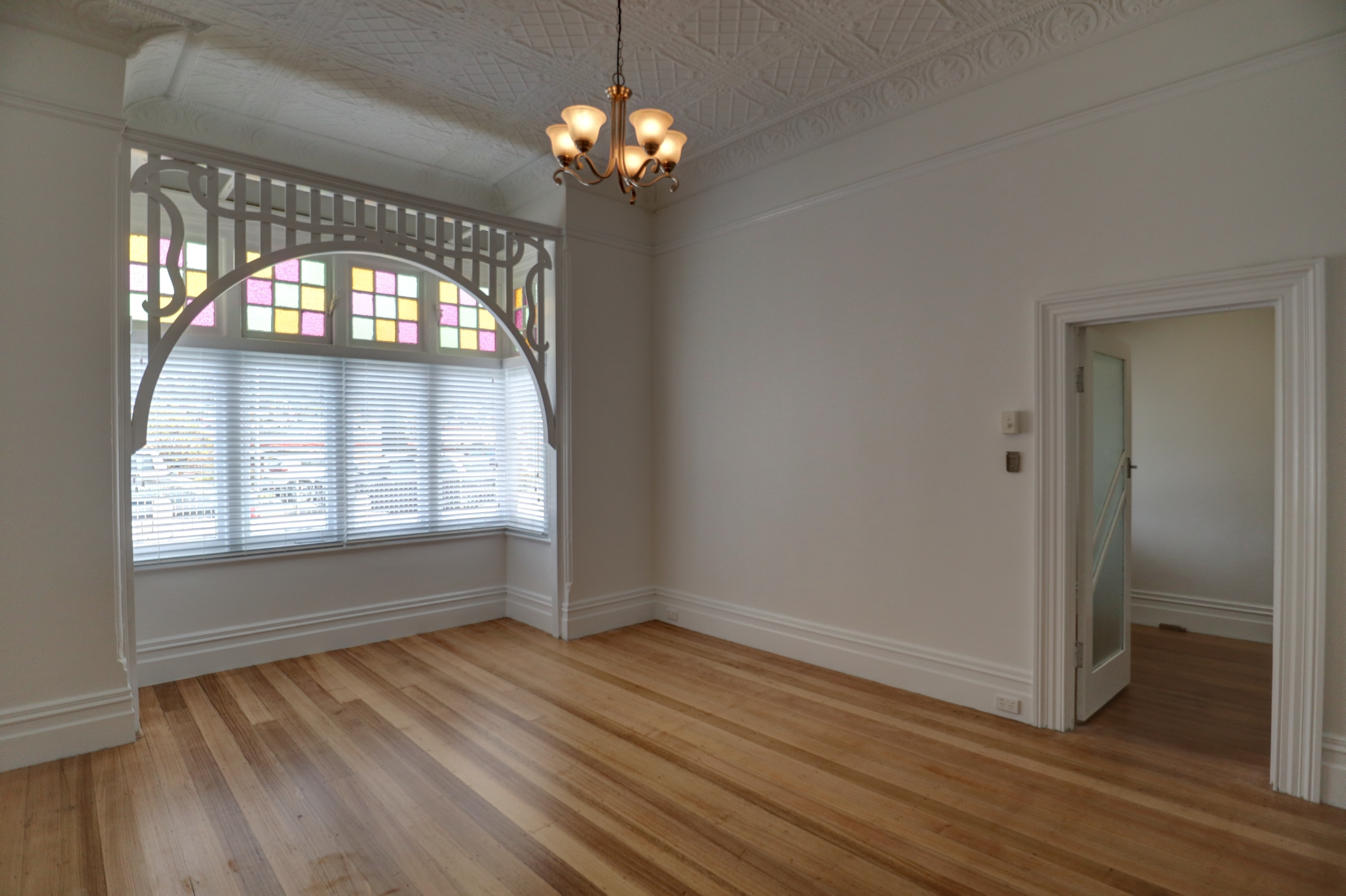 317 Wellington Street, South Launceston