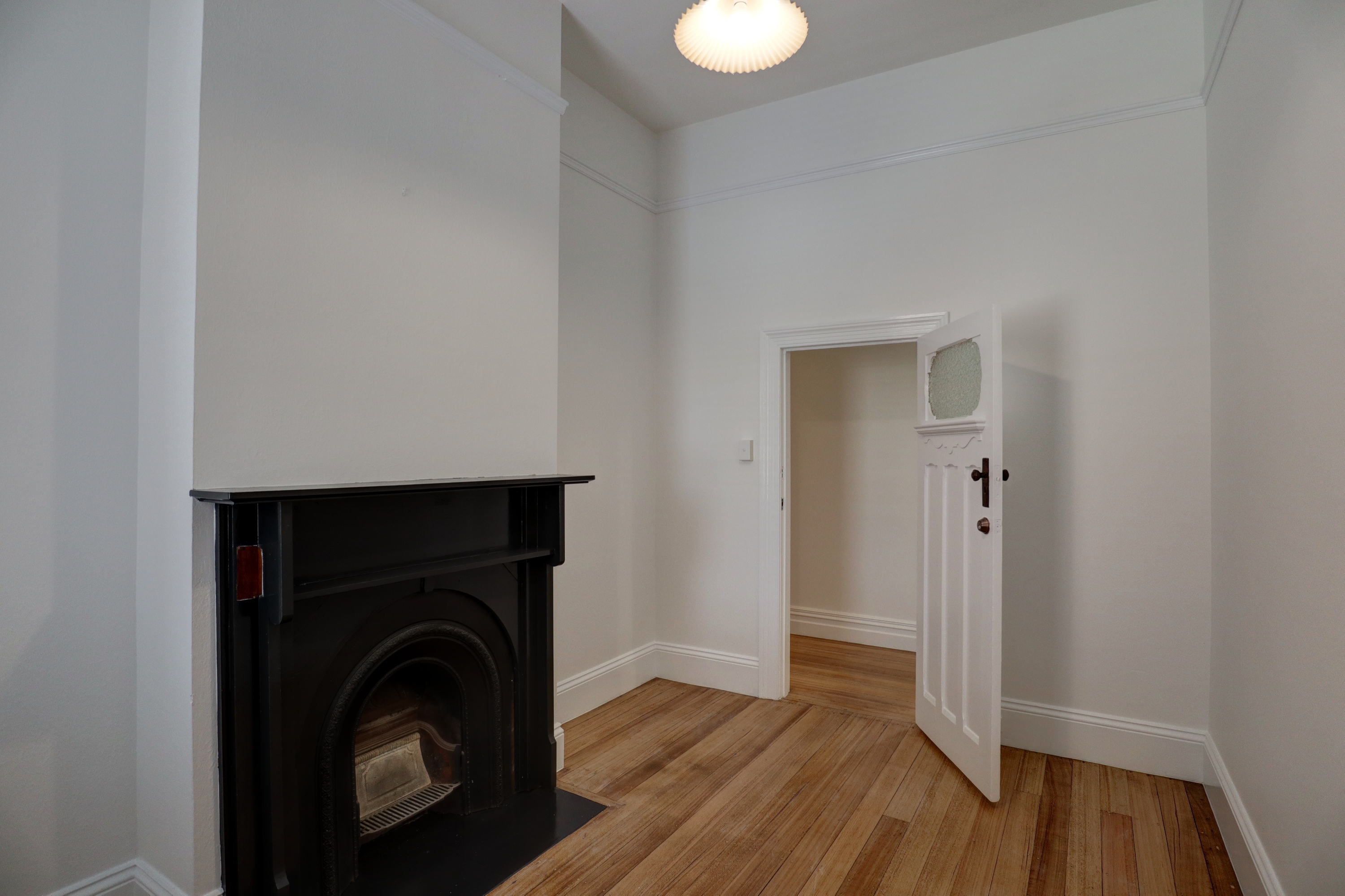 317 Wellington Street, South Launceston