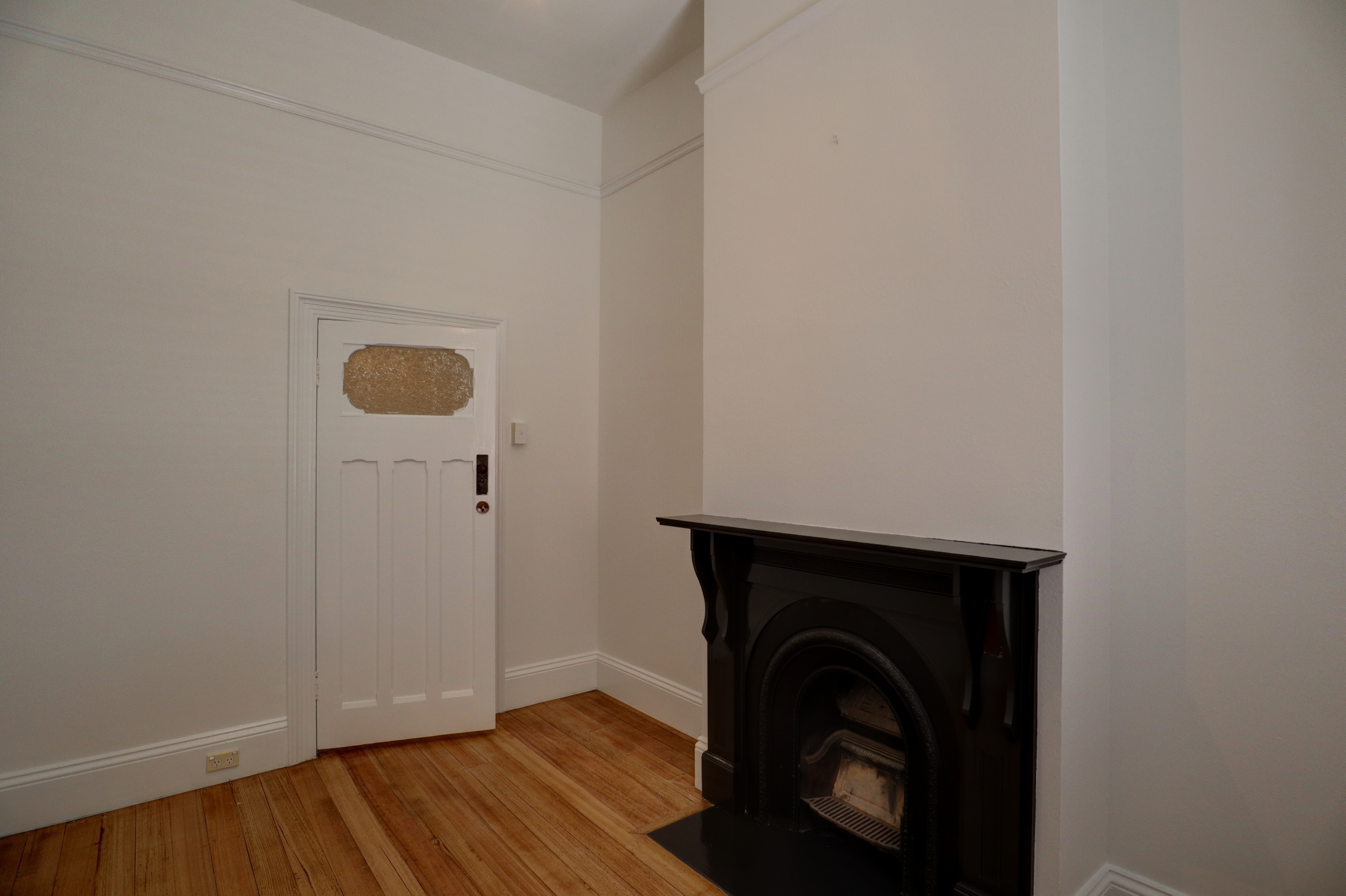 317 Wellington Street, South Launceston