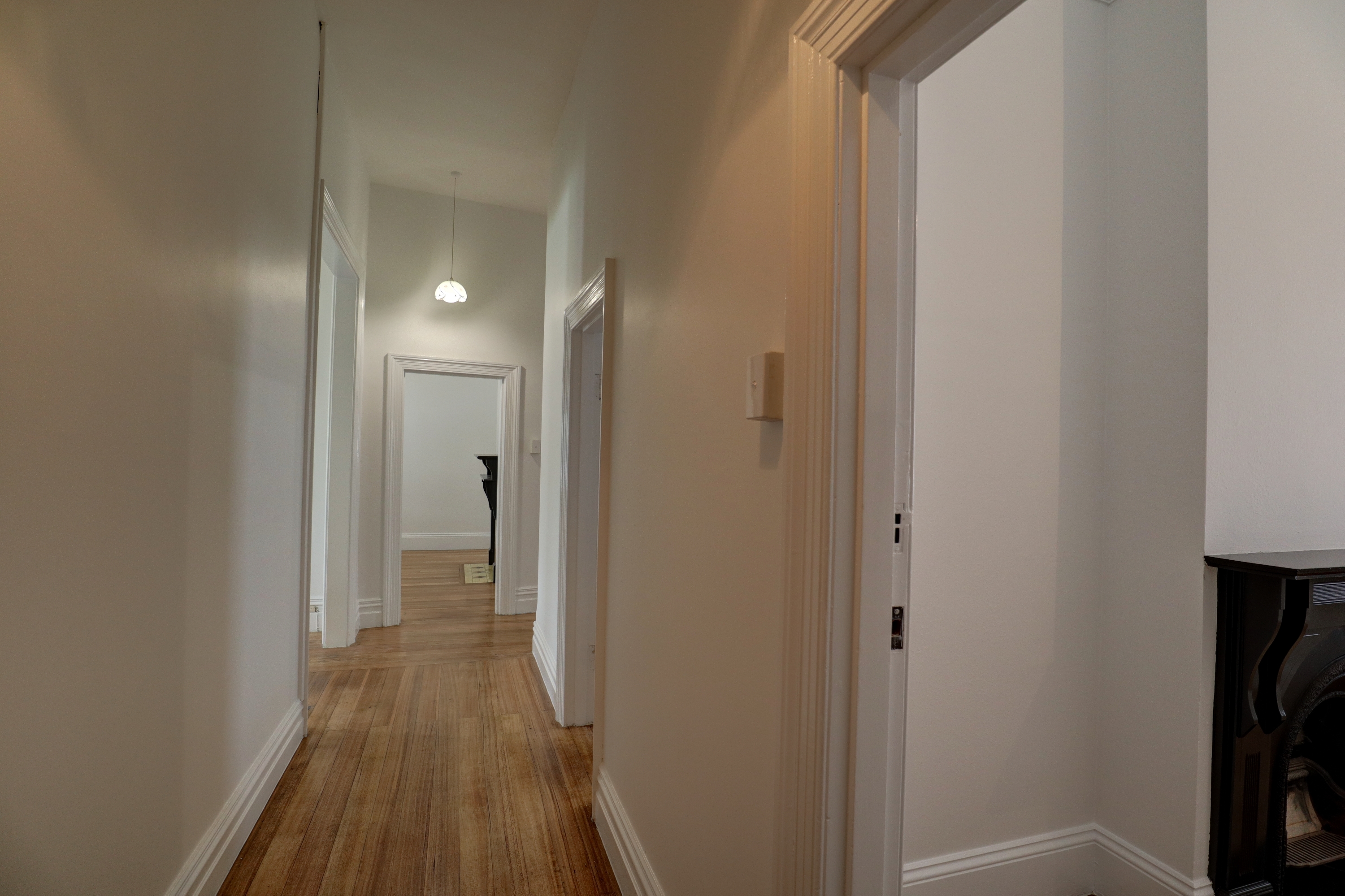 317 Wellington Street, South Launceston