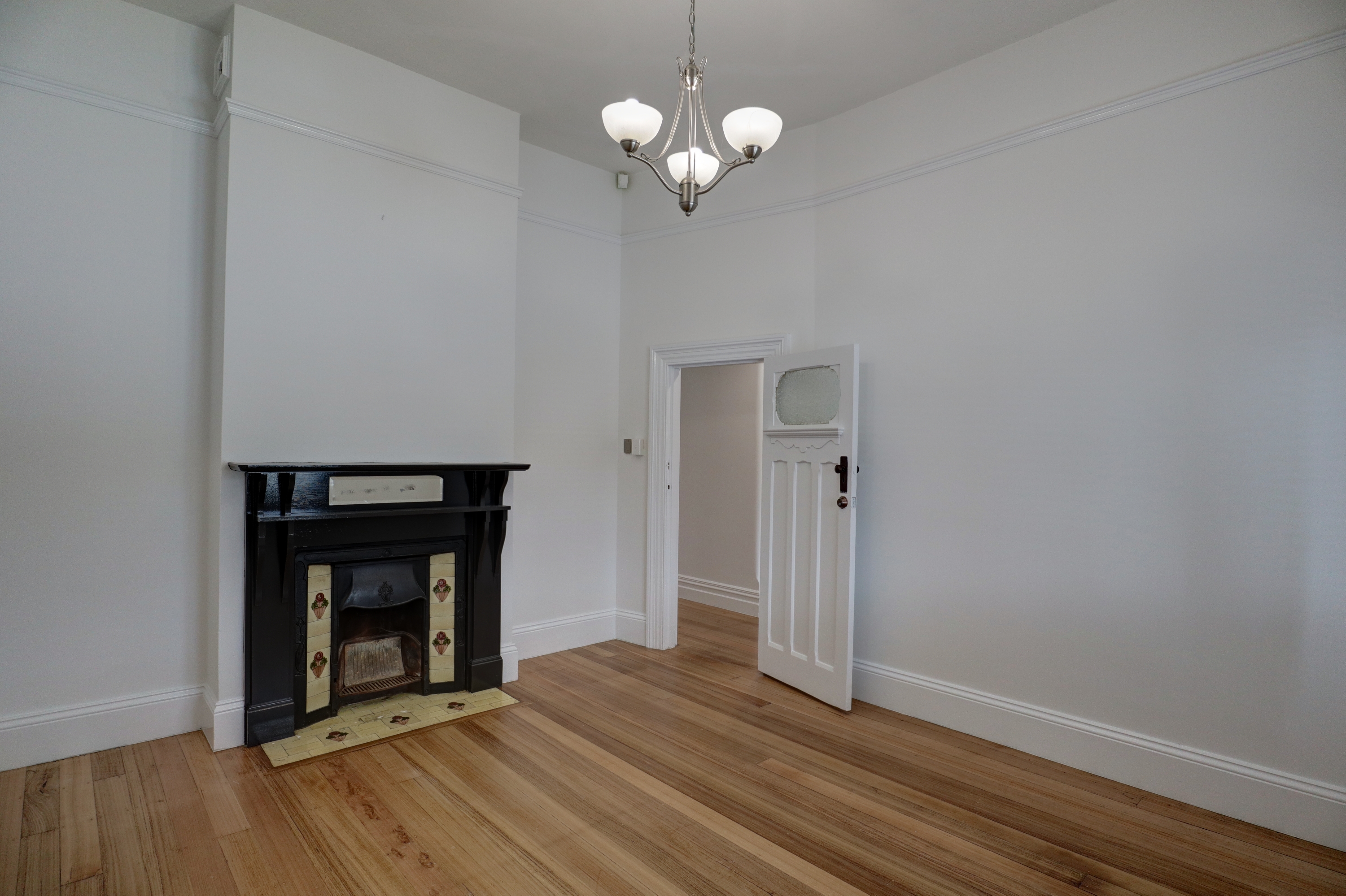 317 Wellington Street, South Launceston