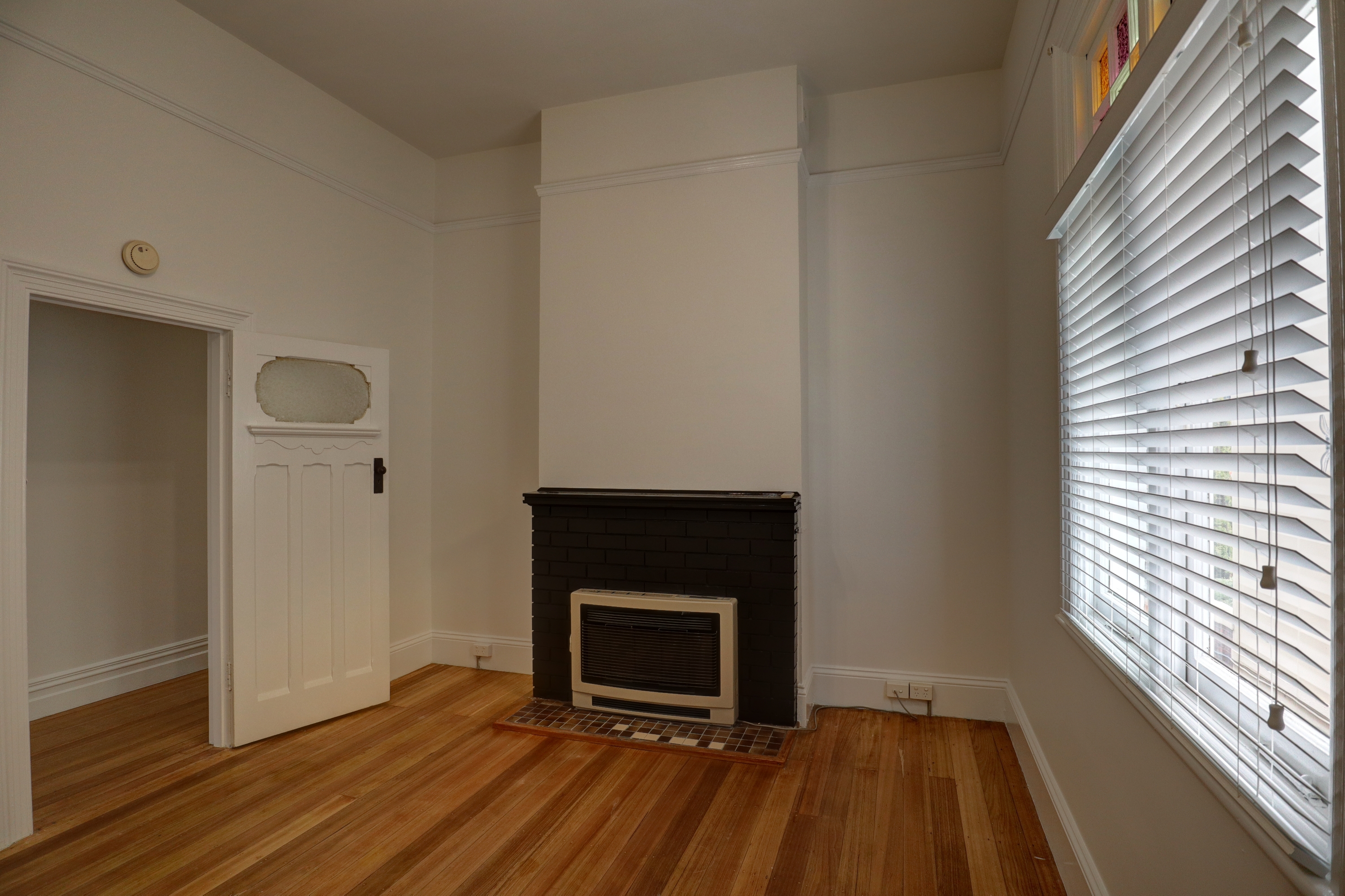 317 Wellington Street, South Launceston