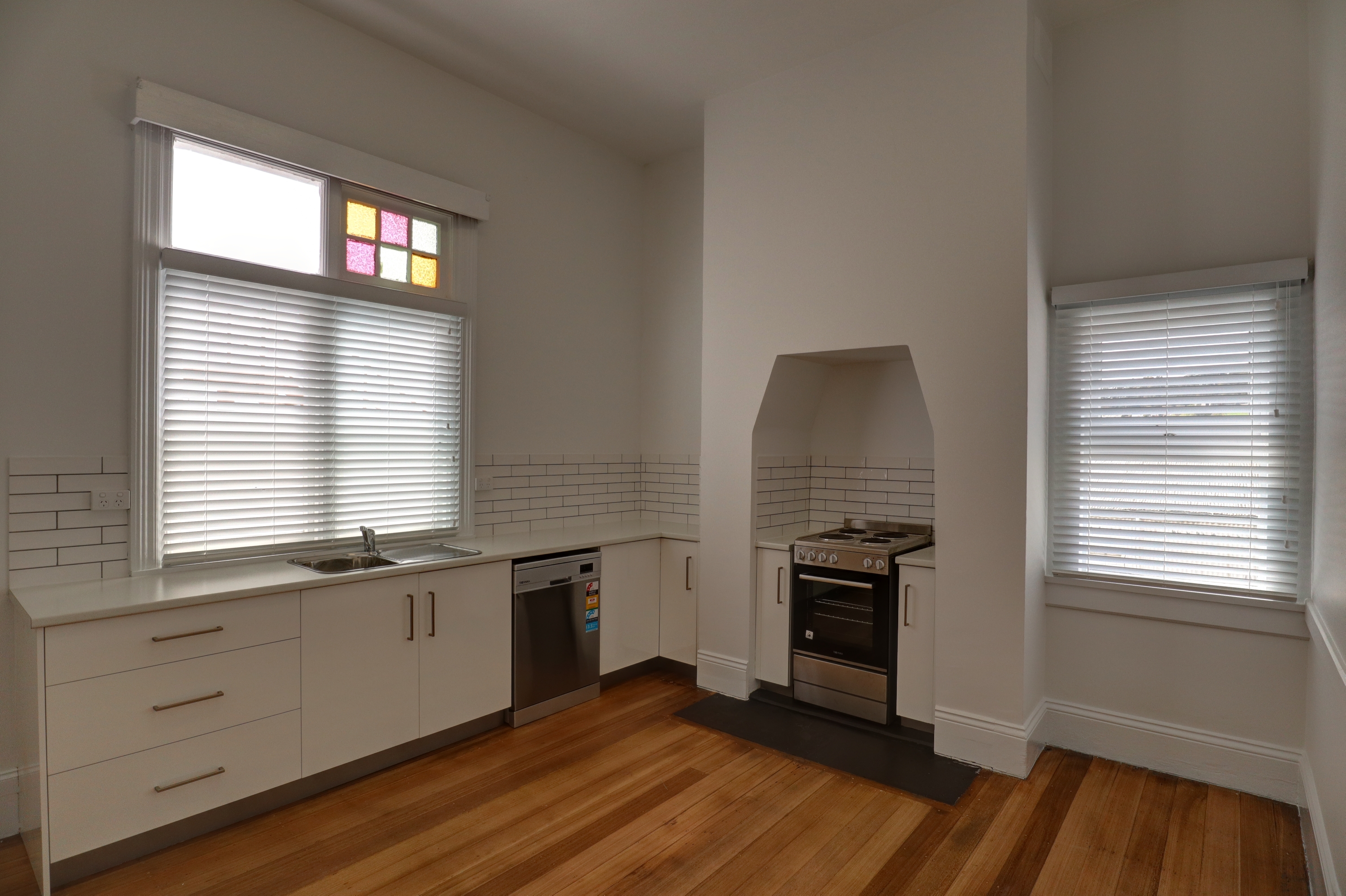 317 Wellington Street, South Launceston